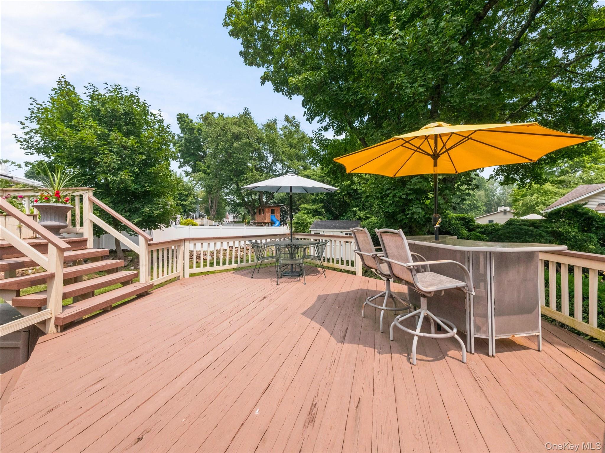 25 Preakness Lane Property Photo 42