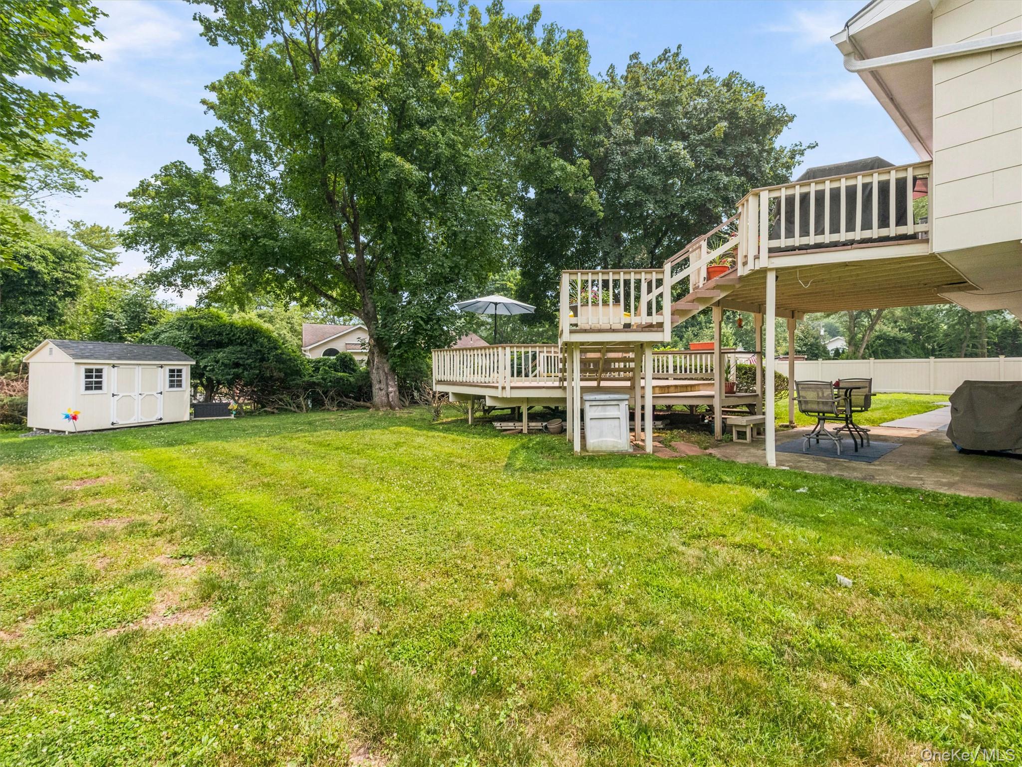 25 Preakness Lane Property Photo 43