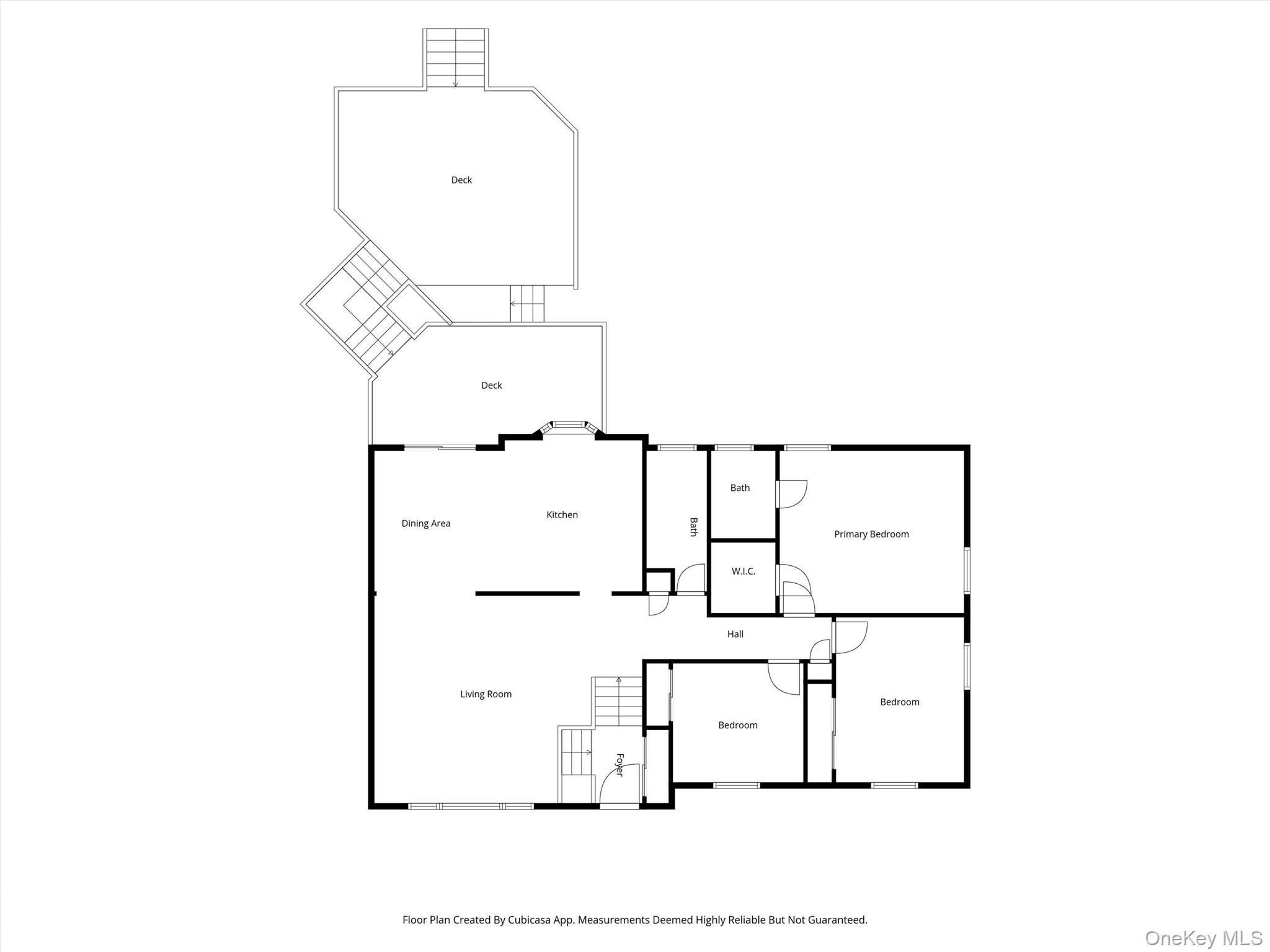 25 Preakness Lane Property Photo 48