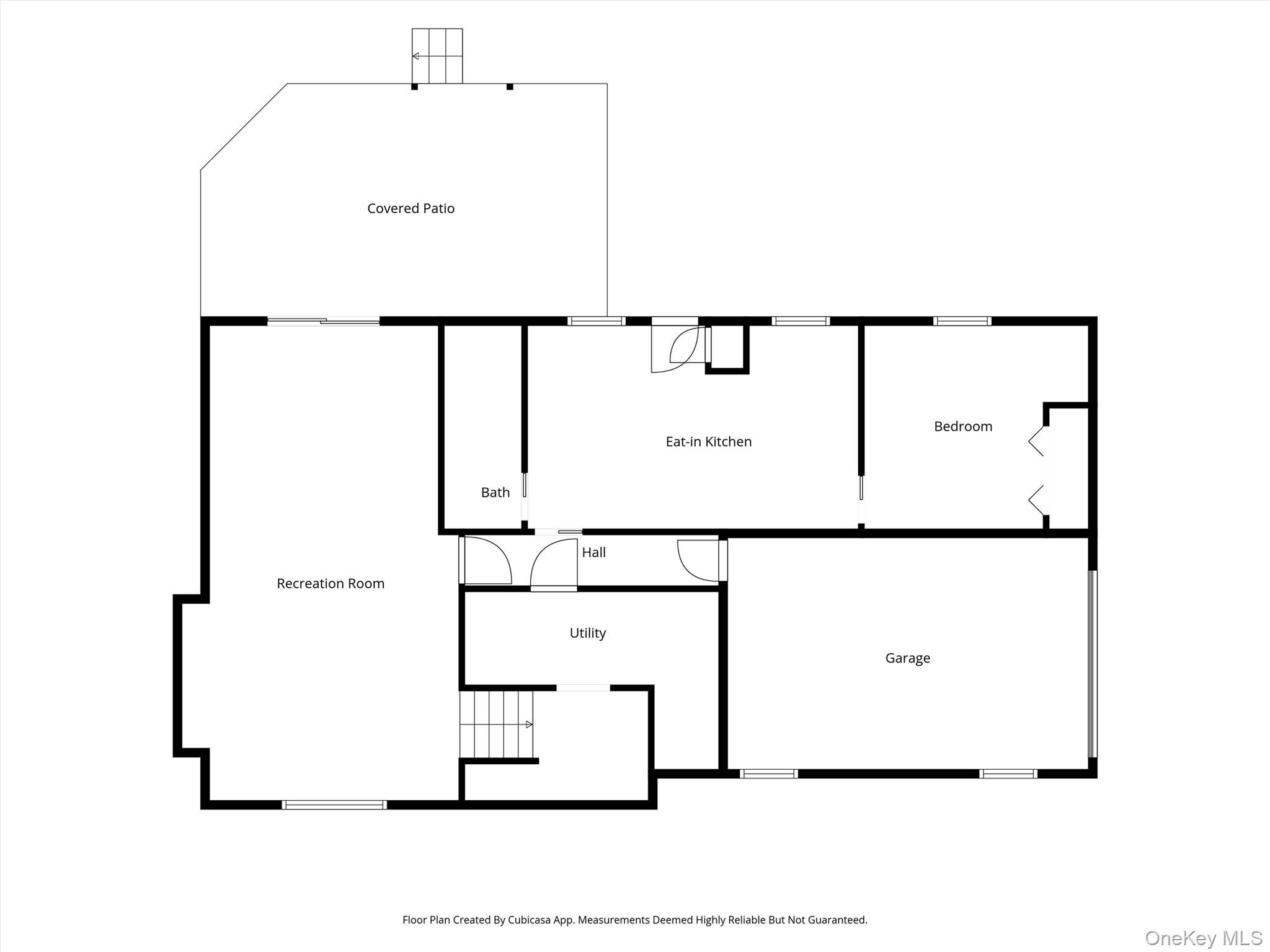 25 Preakness Lane Property Photo 49