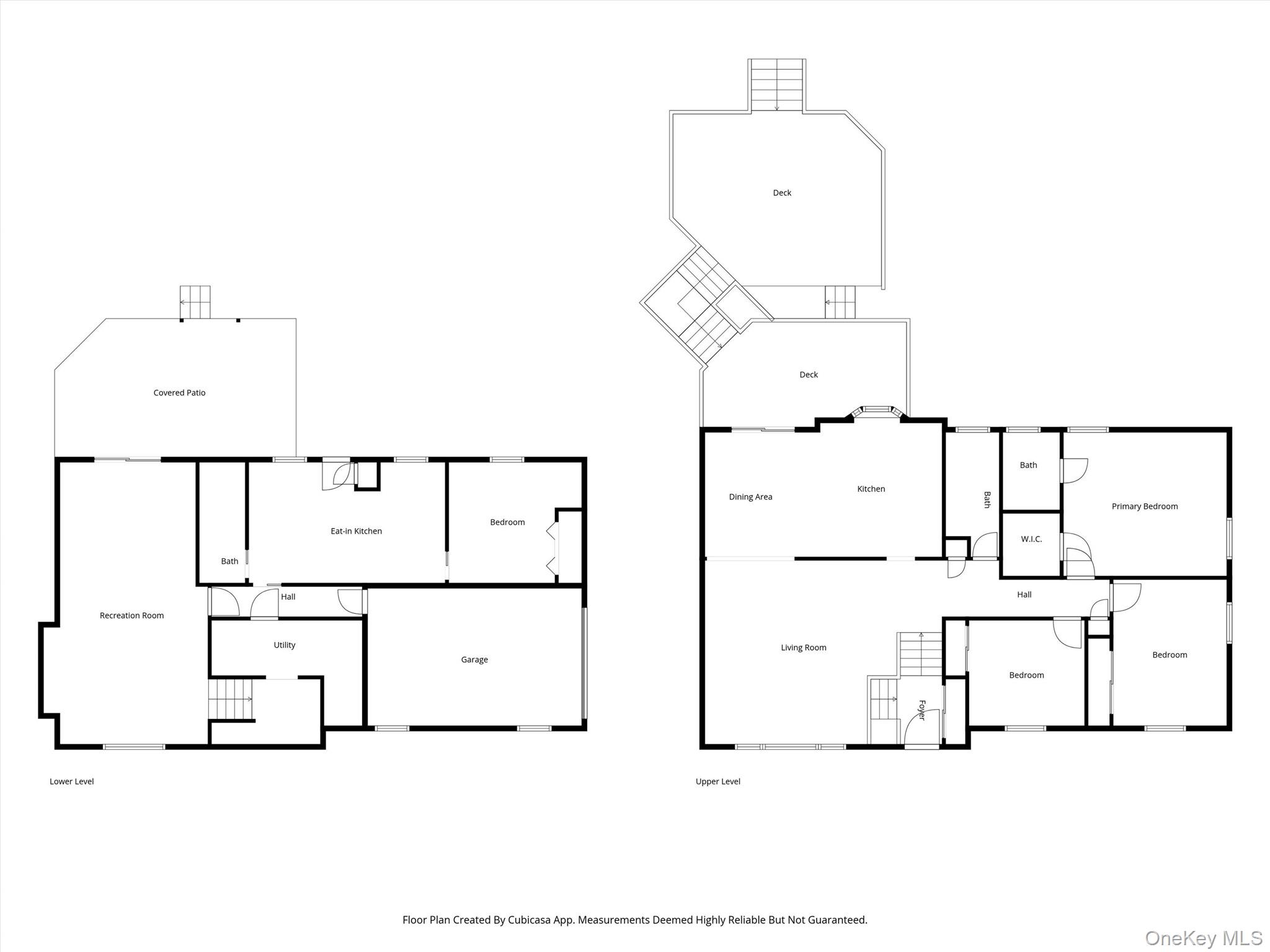 25 Preakness Lane Property Photo 50