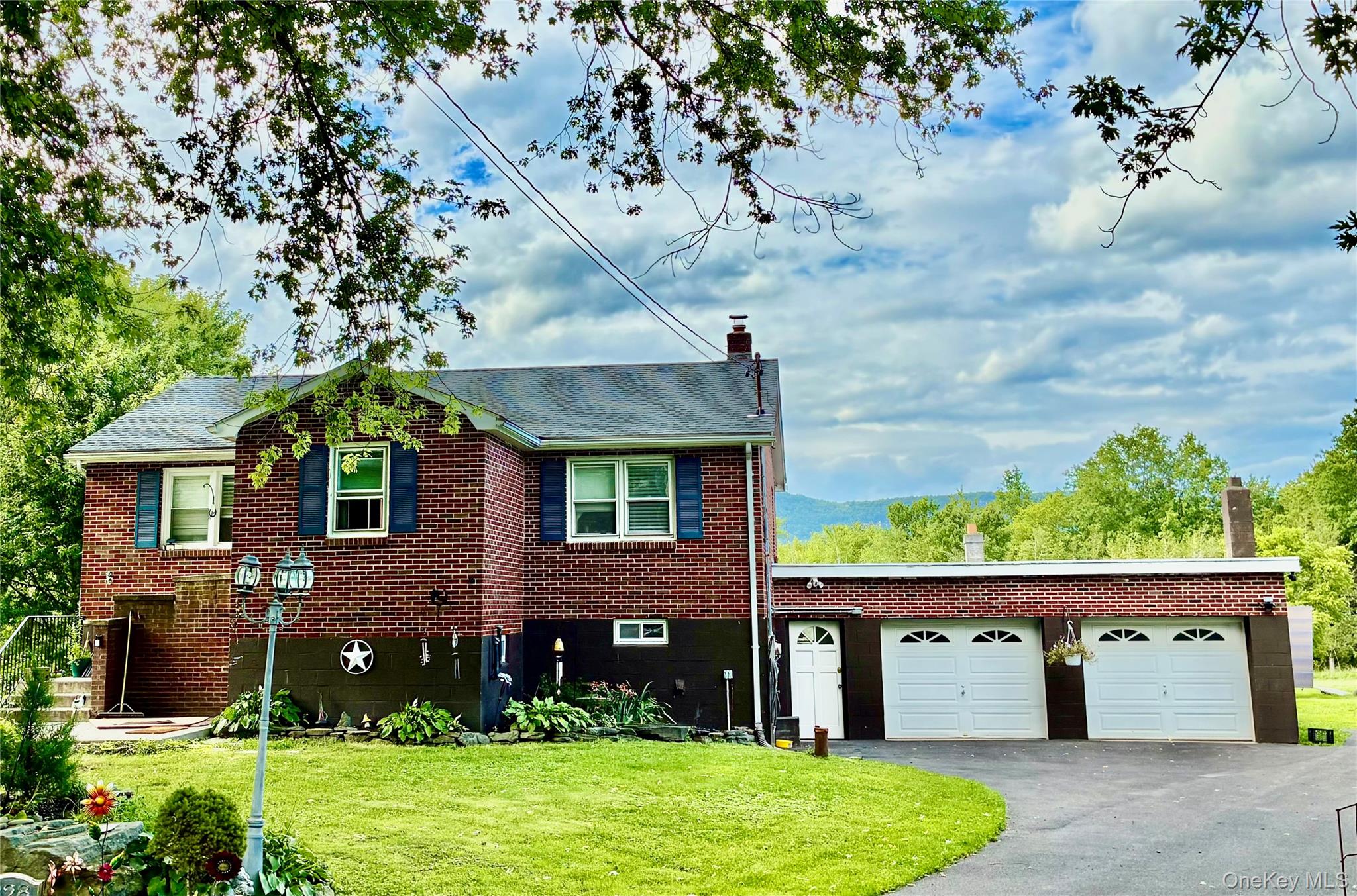 228 Bruynswick Road Property Photo 1