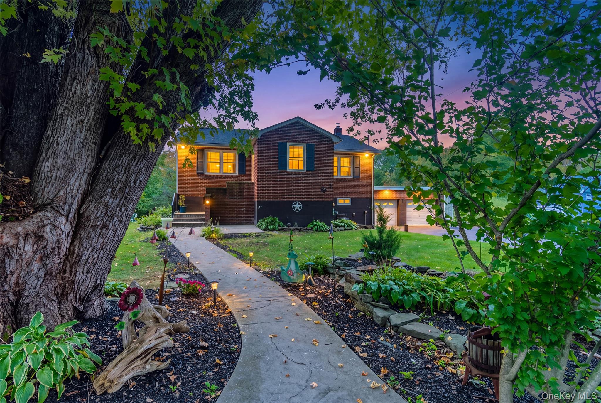 228 Bruynswick Road Property Photo 2
