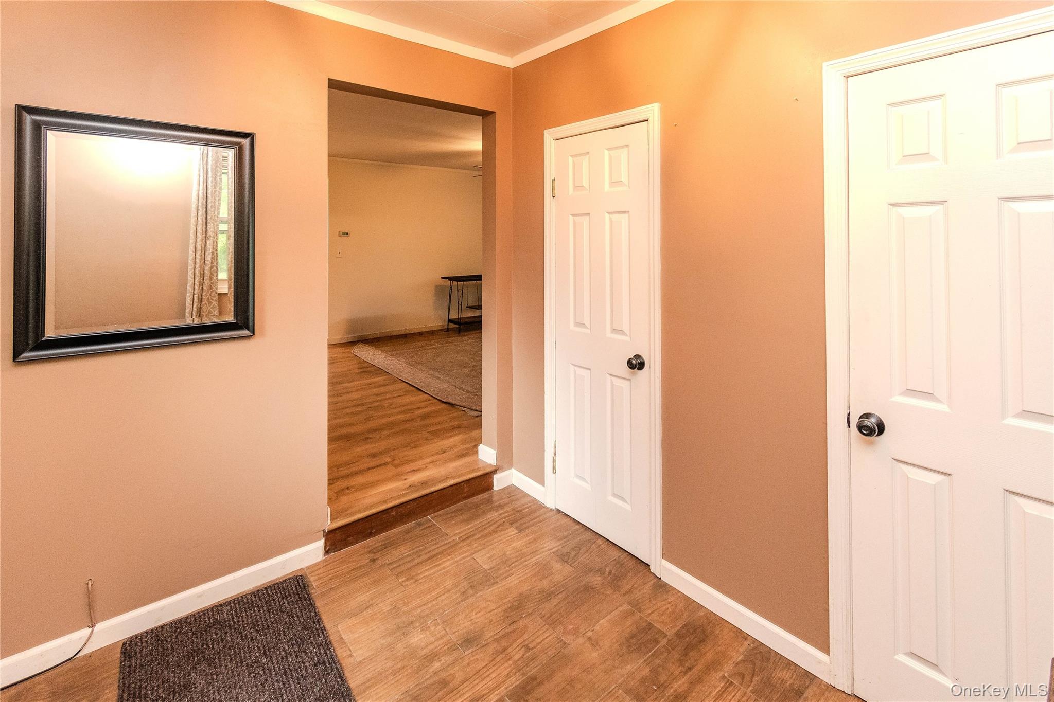 228 Bruynswick Road Property Photo 3