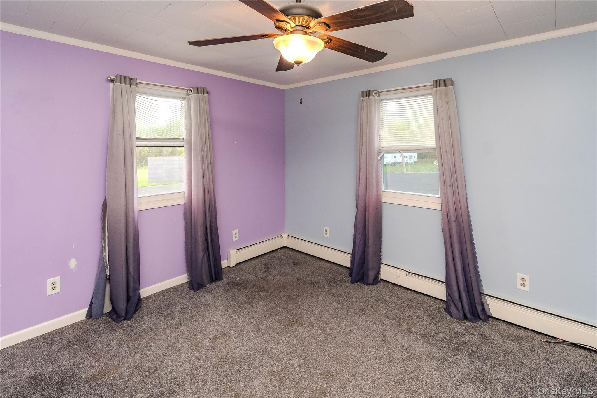 228 Bruynswick Road Property Photo 7