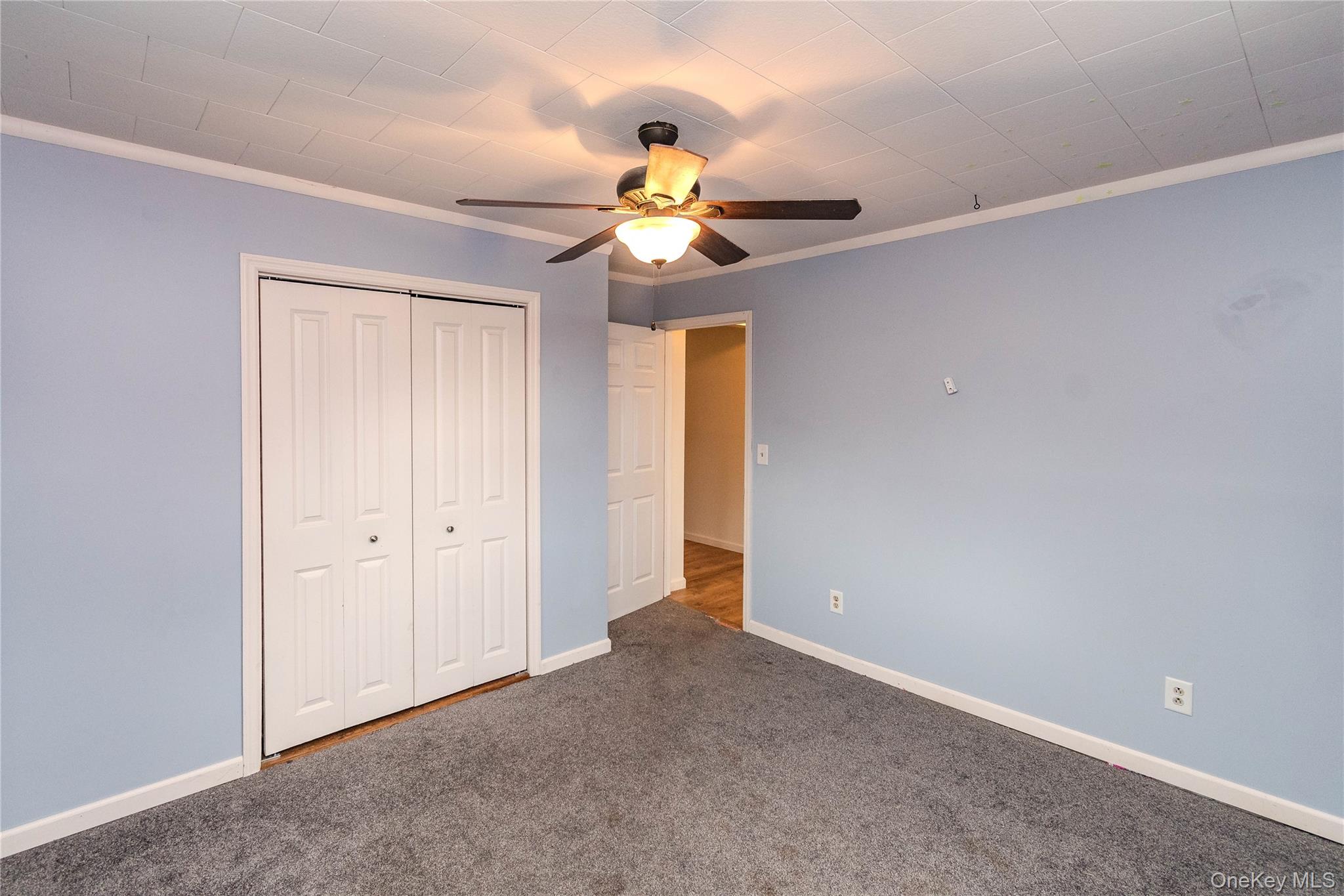228 Bruynswick Road Property Photo 8