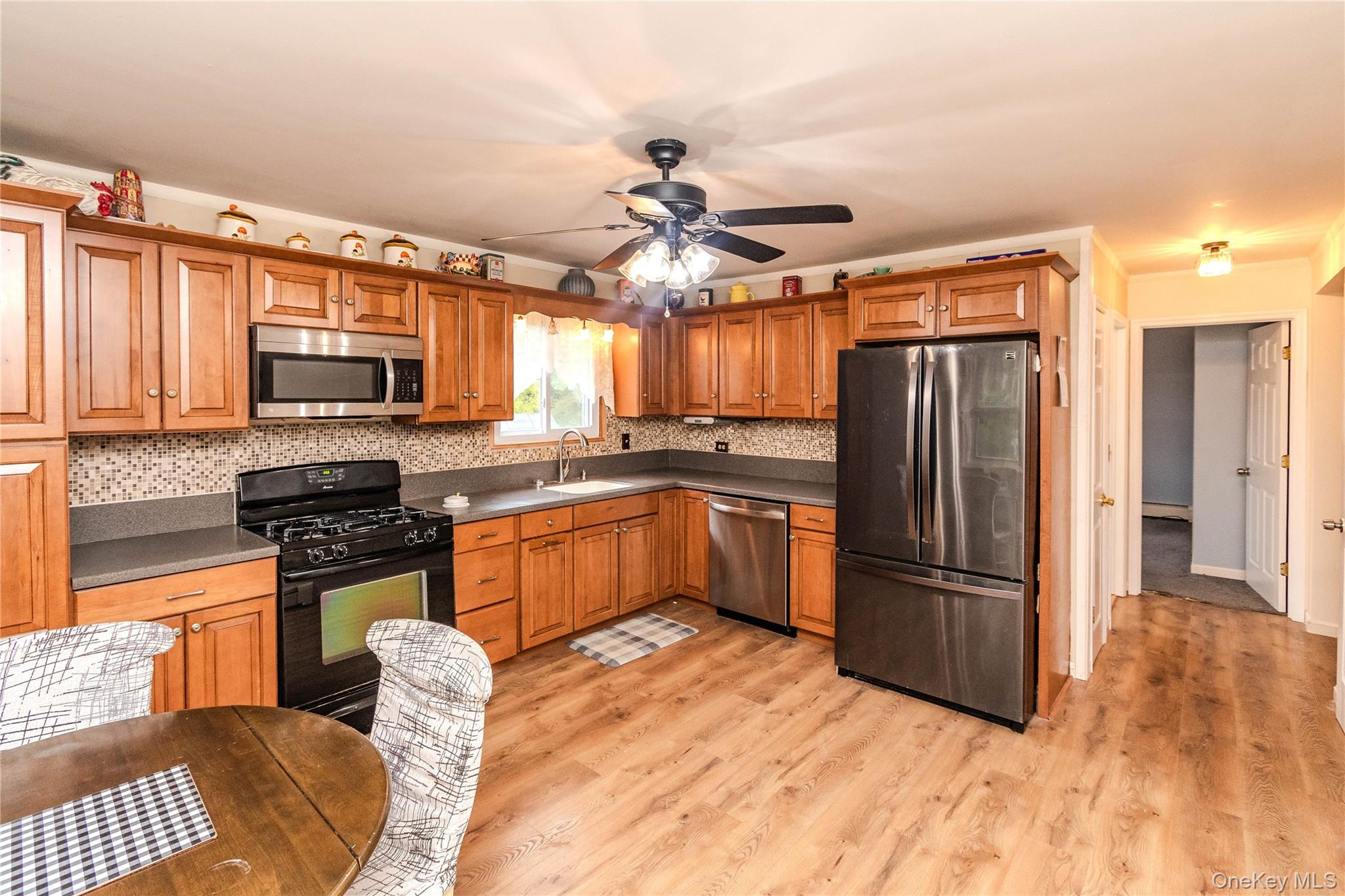 228 Bruynswick Road Property Photo 10