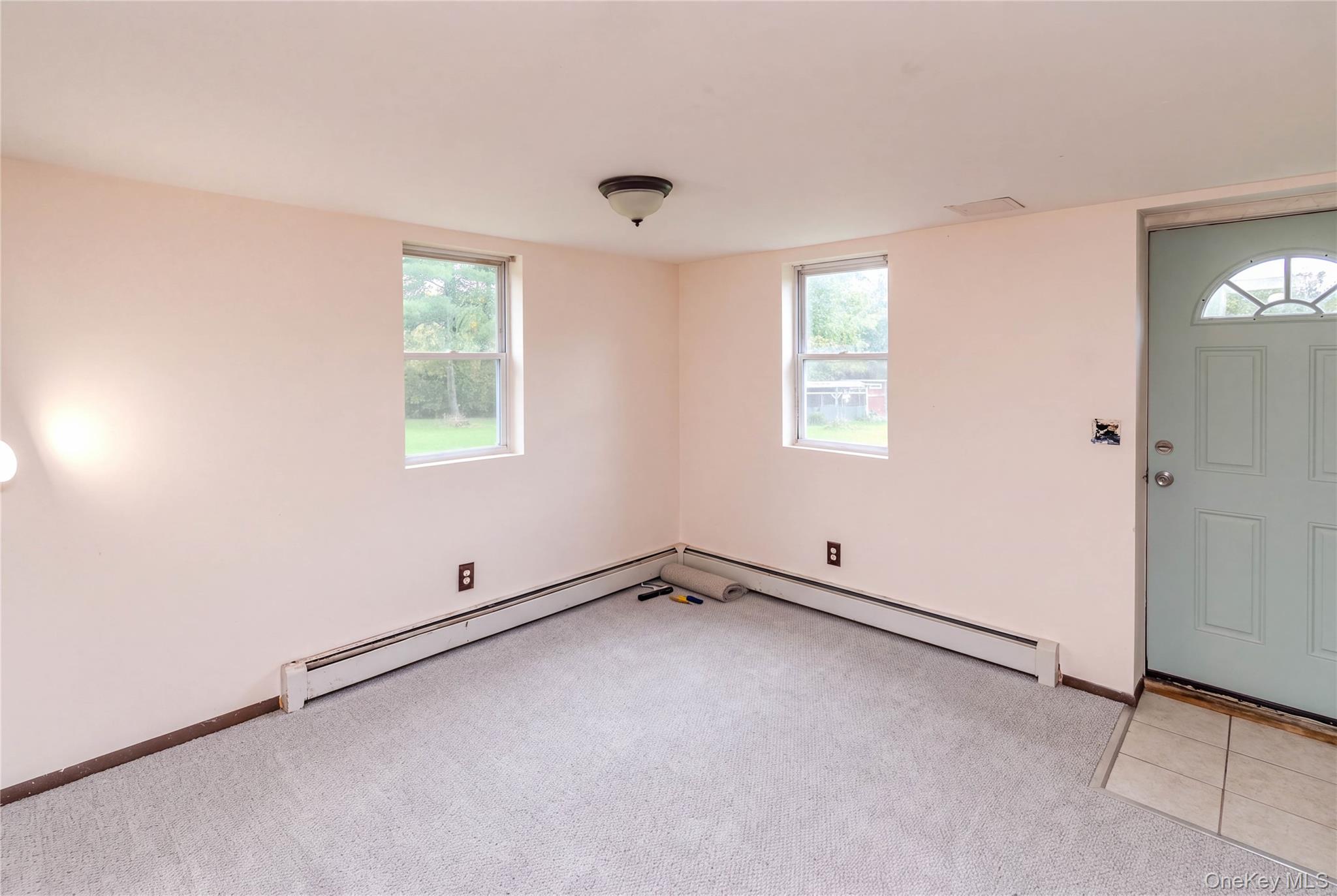 228 Bruynswick Road Property Photo 11