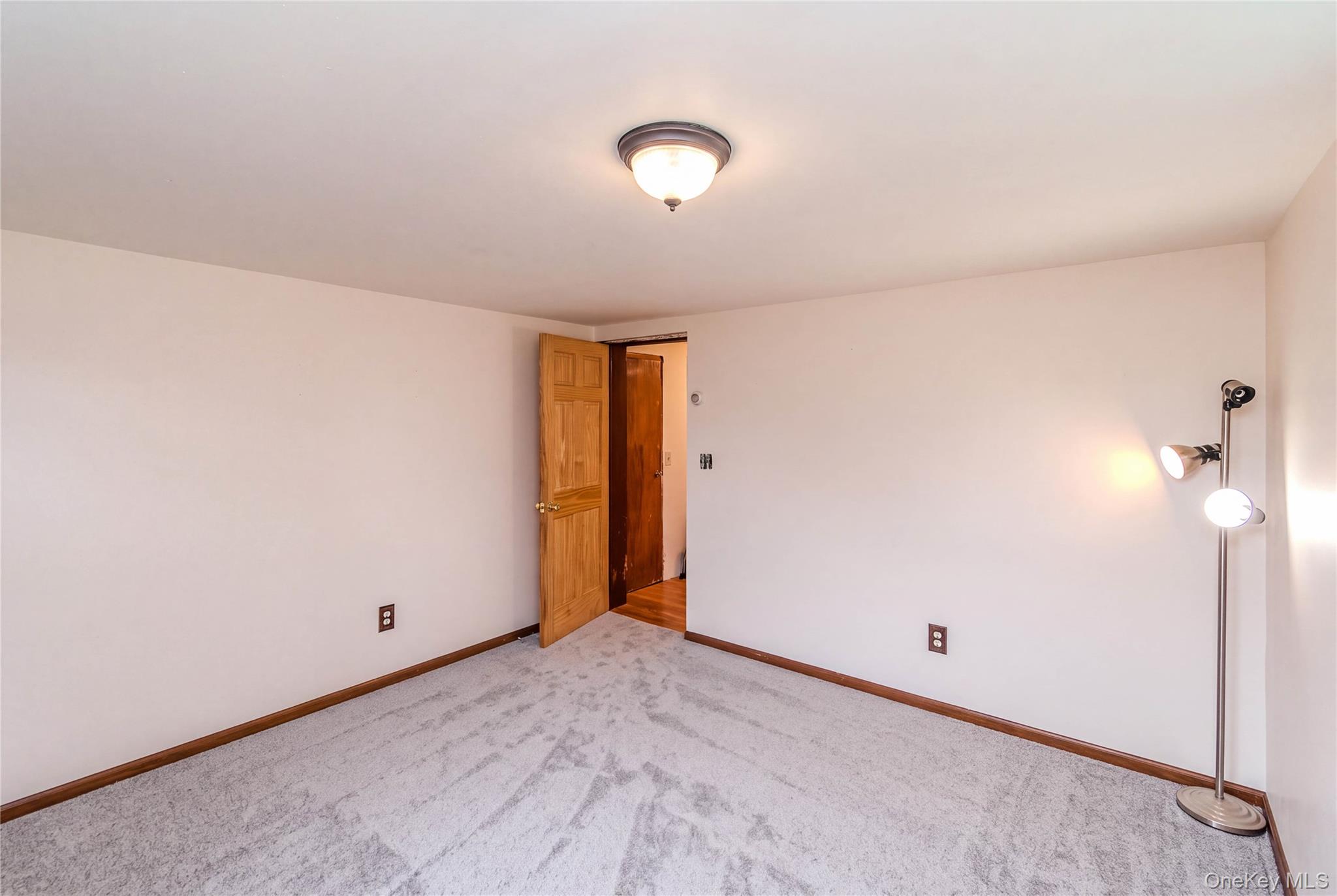 228 Bruynswick Road Property Photo 12