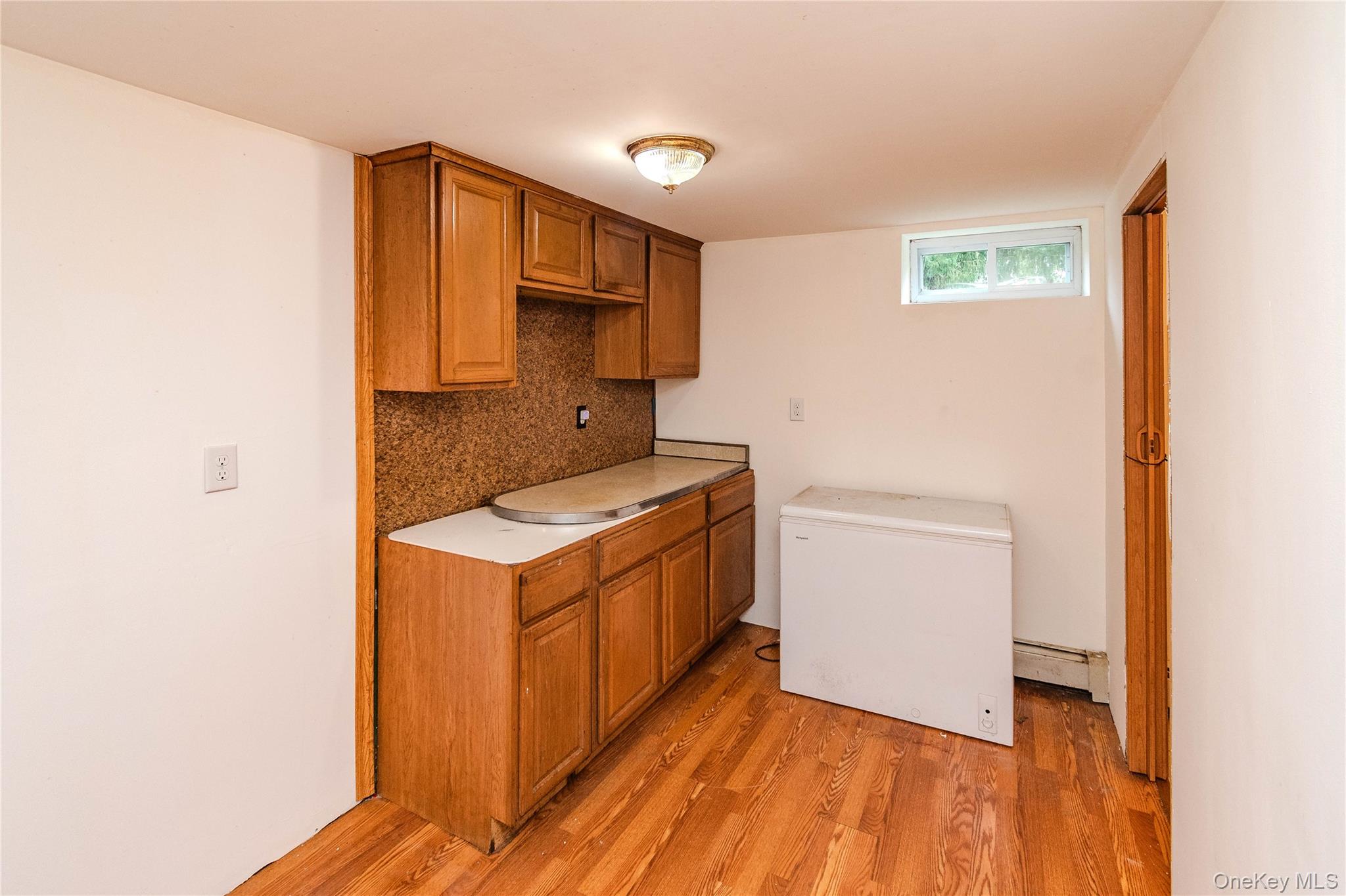 228 Bruynswick Road Property Photo 13