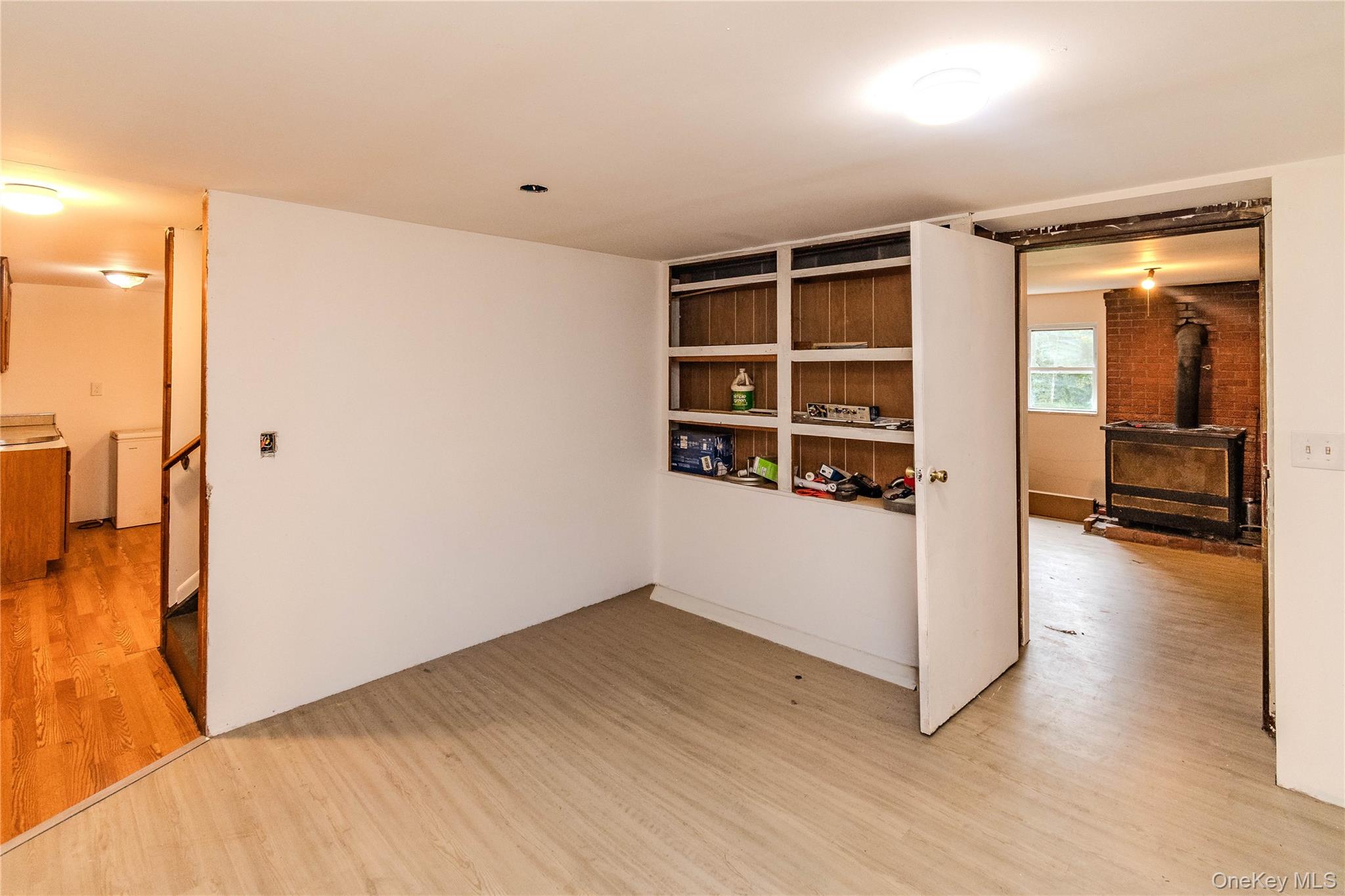 228 Bruynswick Road Property Photo 14