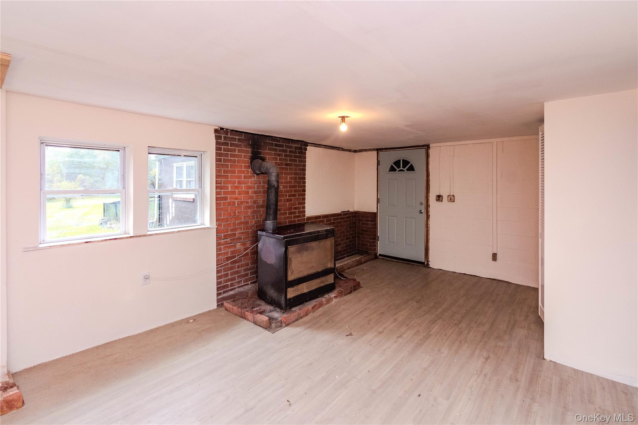228 Bruynswick Road Property Photo 15