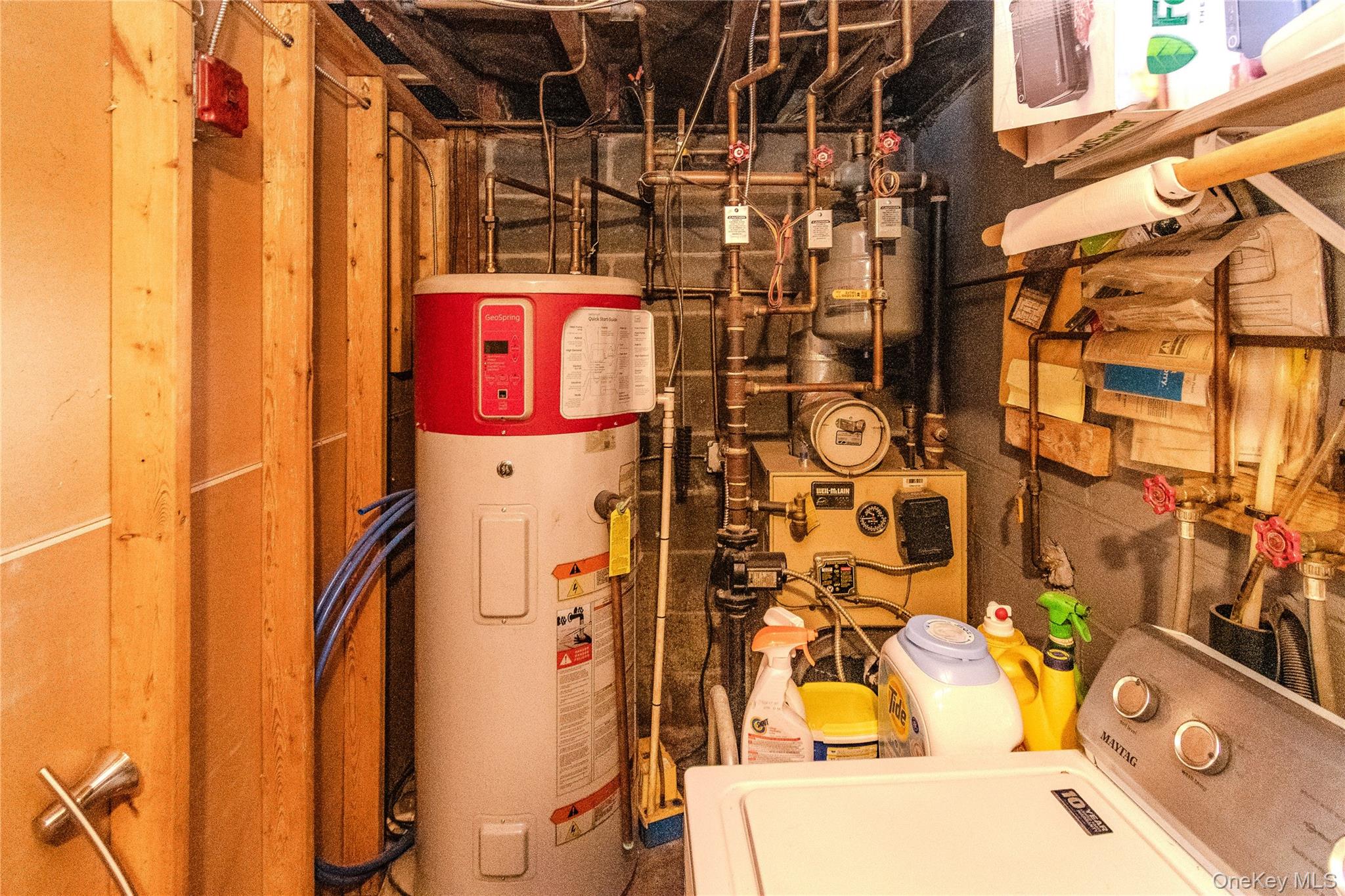 228 Bruynswick Road Property Photo 17
