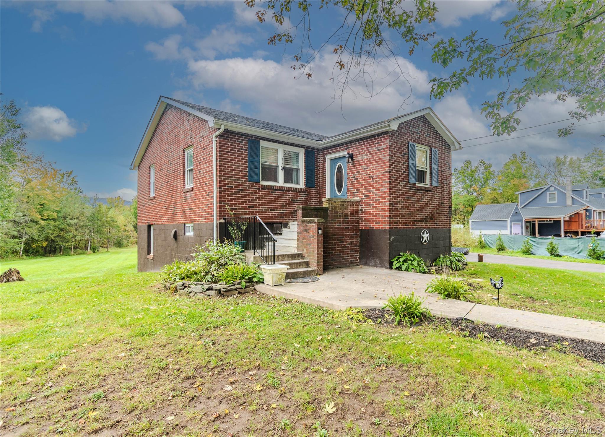 228 Bruynswick Road Property Photo 18
