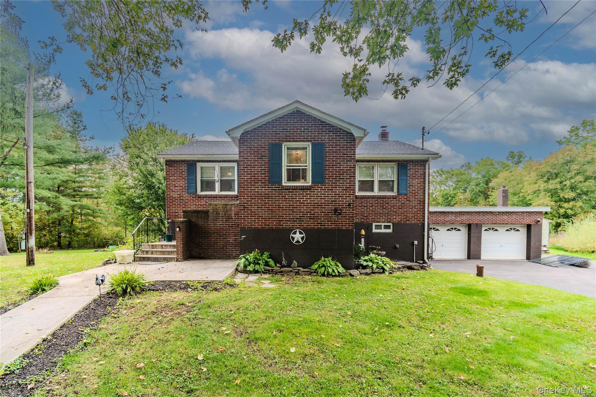 228 Bruynswick Road Property Photo 19