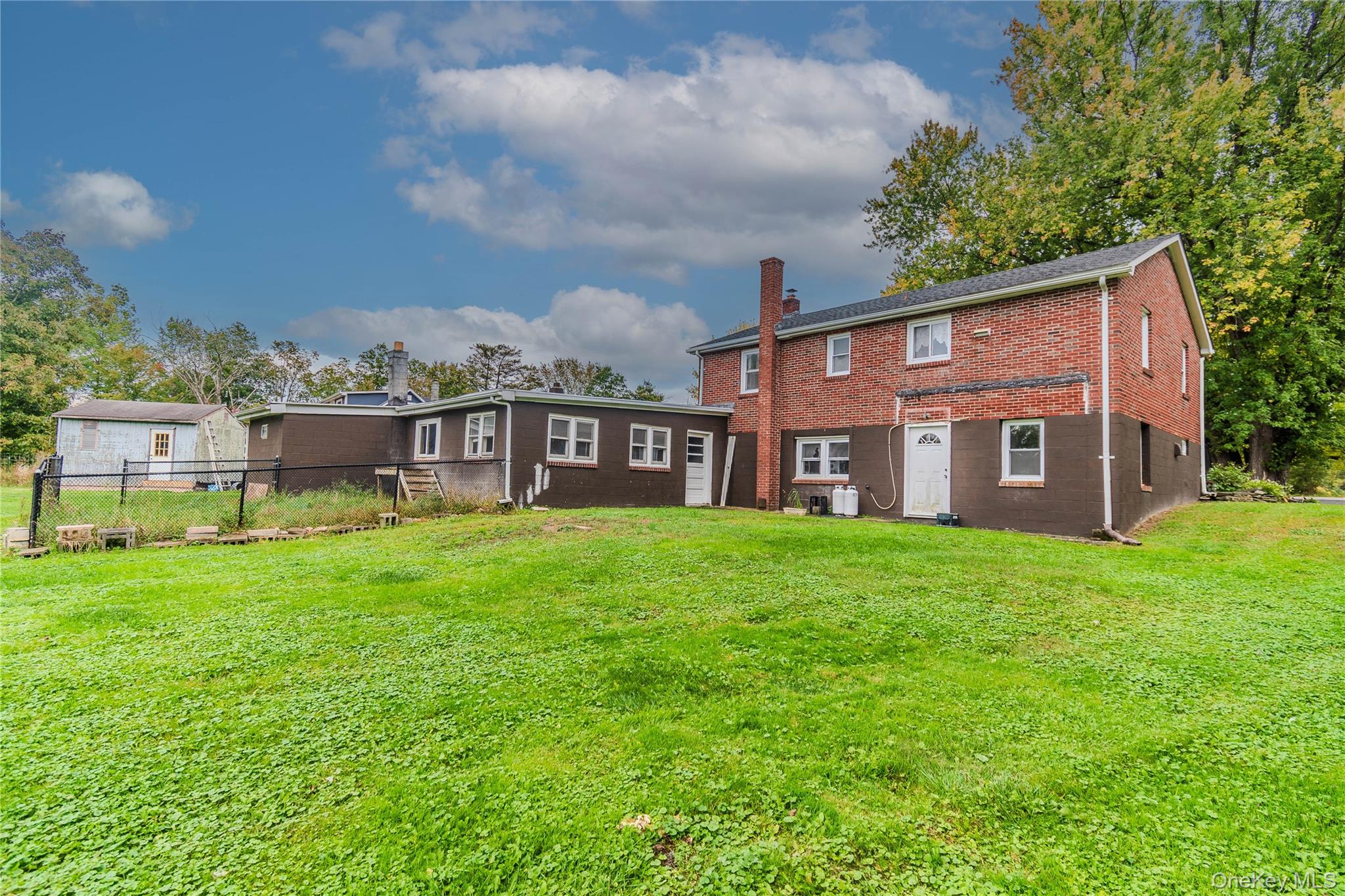 228 Bruynswick Road Property Photo 20