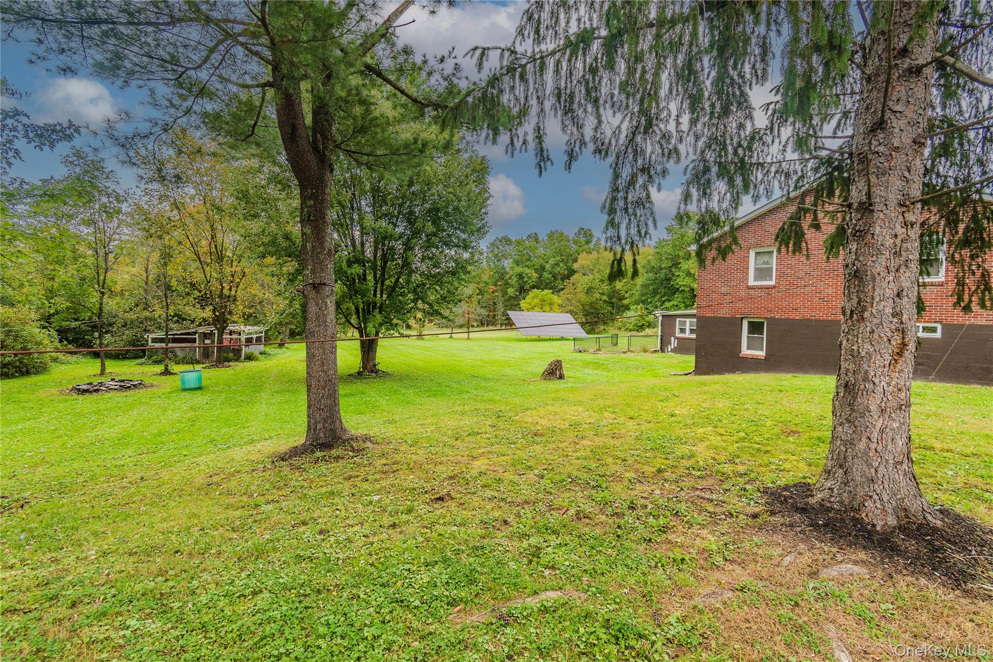 228 Bruynswick Road Property Photo 21