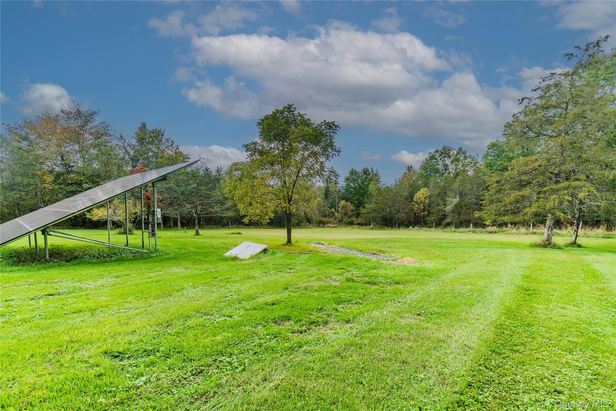 228 Bruynswick Road Property Photo 24
