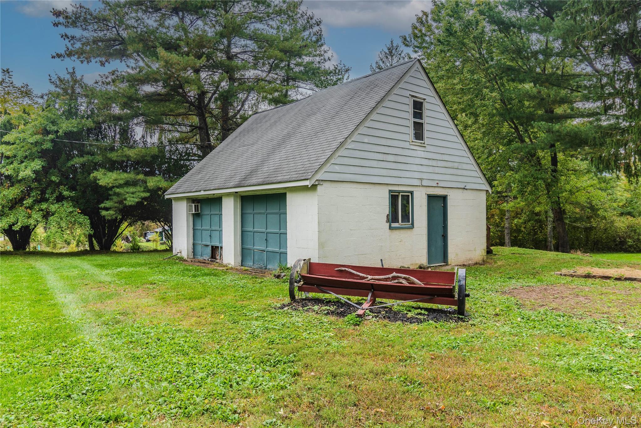 228 Bruynswick Road Property Photo 27