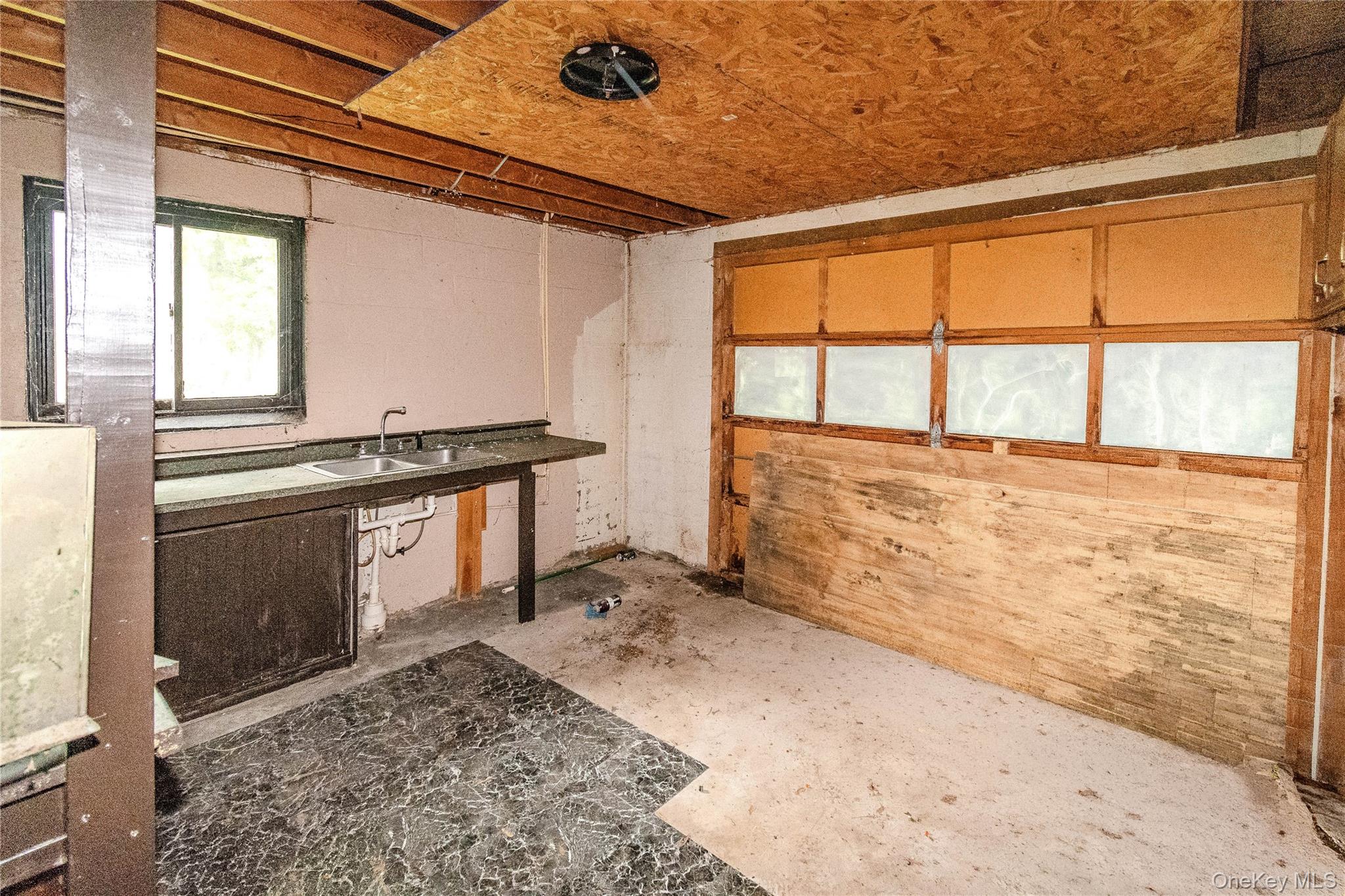 228 Bruynswick Road Property Photo 28