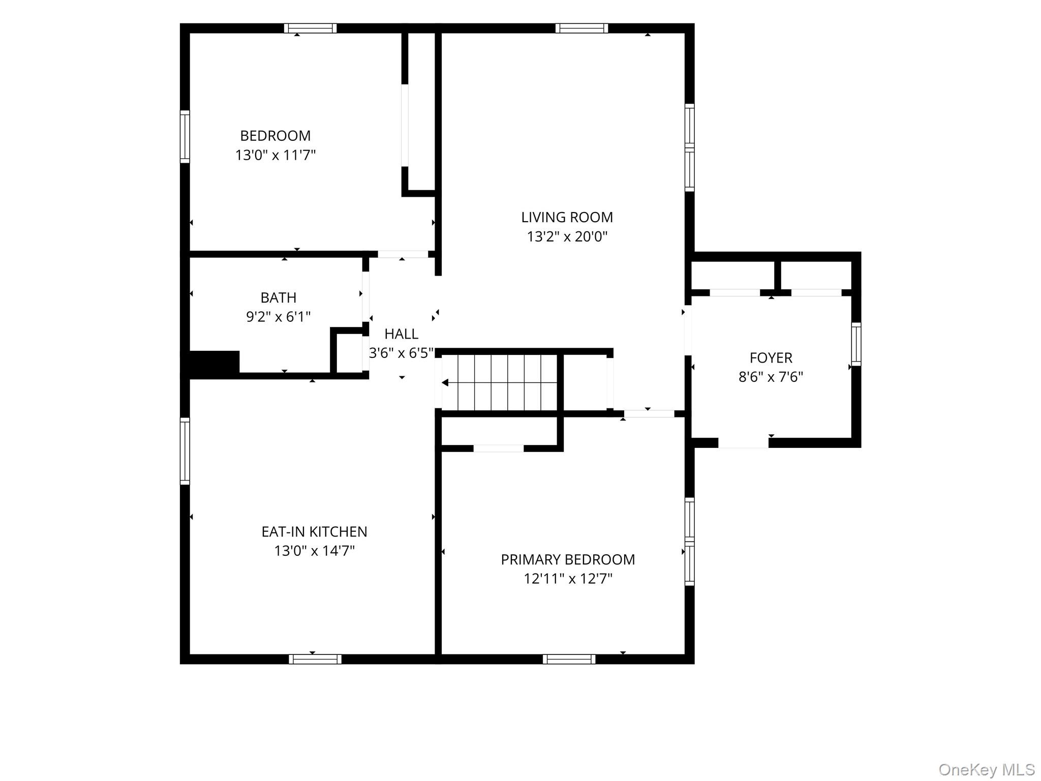 228 Bruynswick Road Property Photo 30