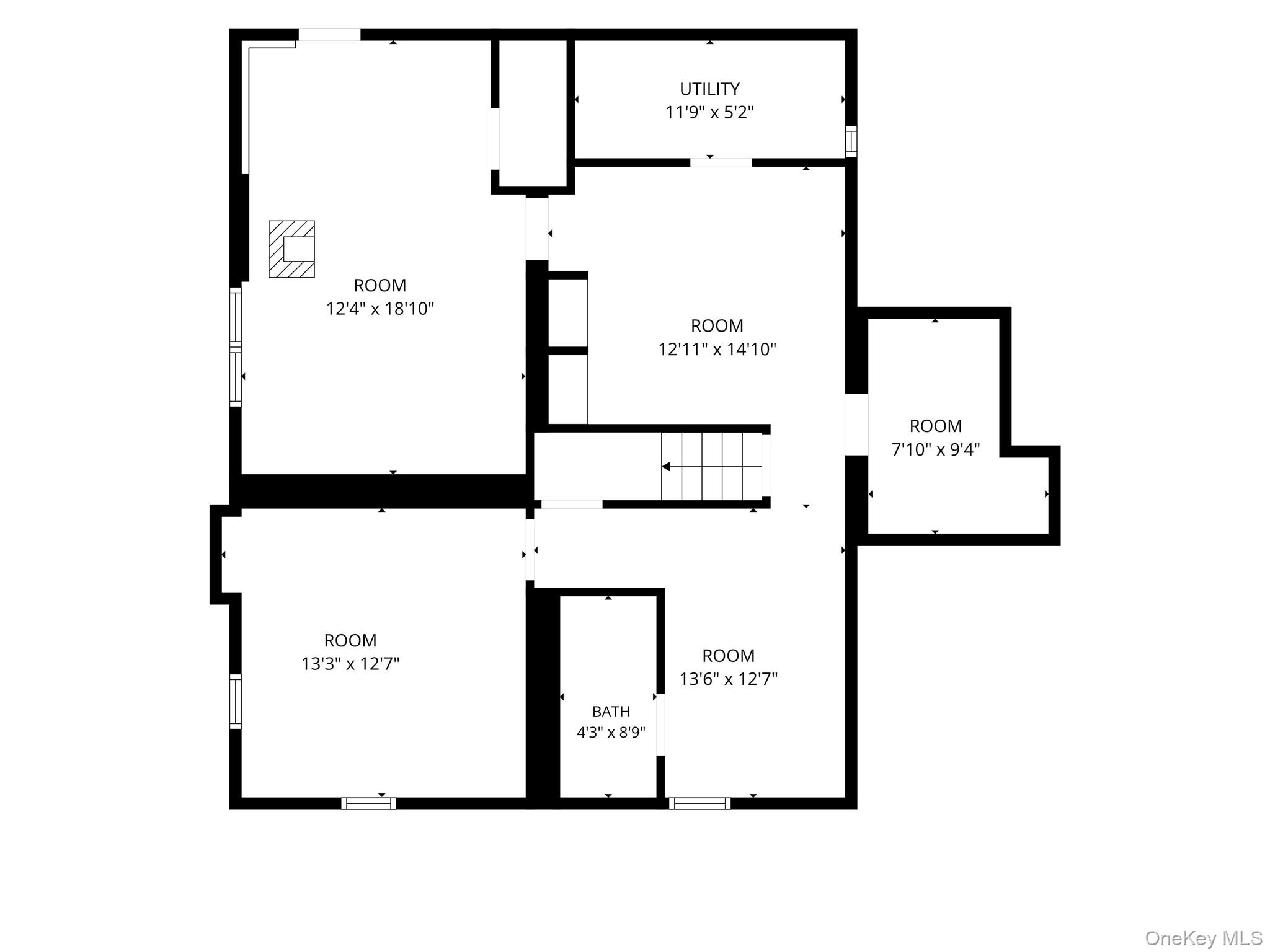 228 Bruynswick Road Property Photo 31
