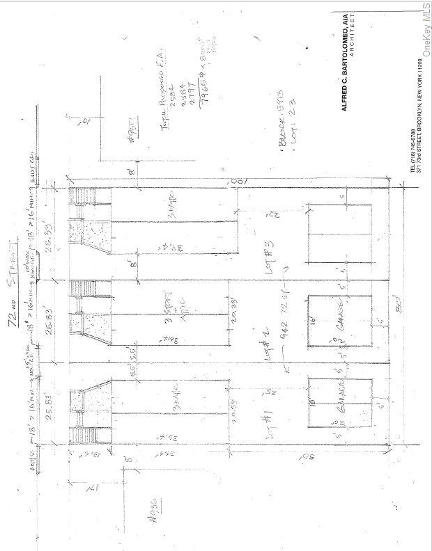 942 72nd Street Property Photo 2