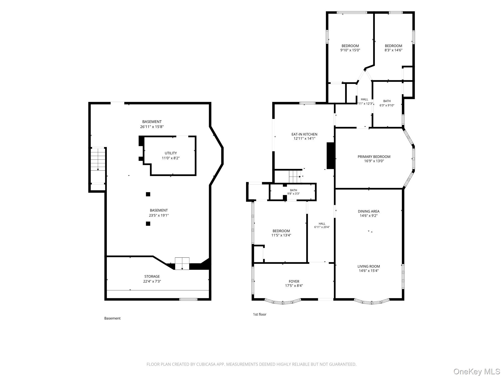 942 72nd Street Property Photo 12