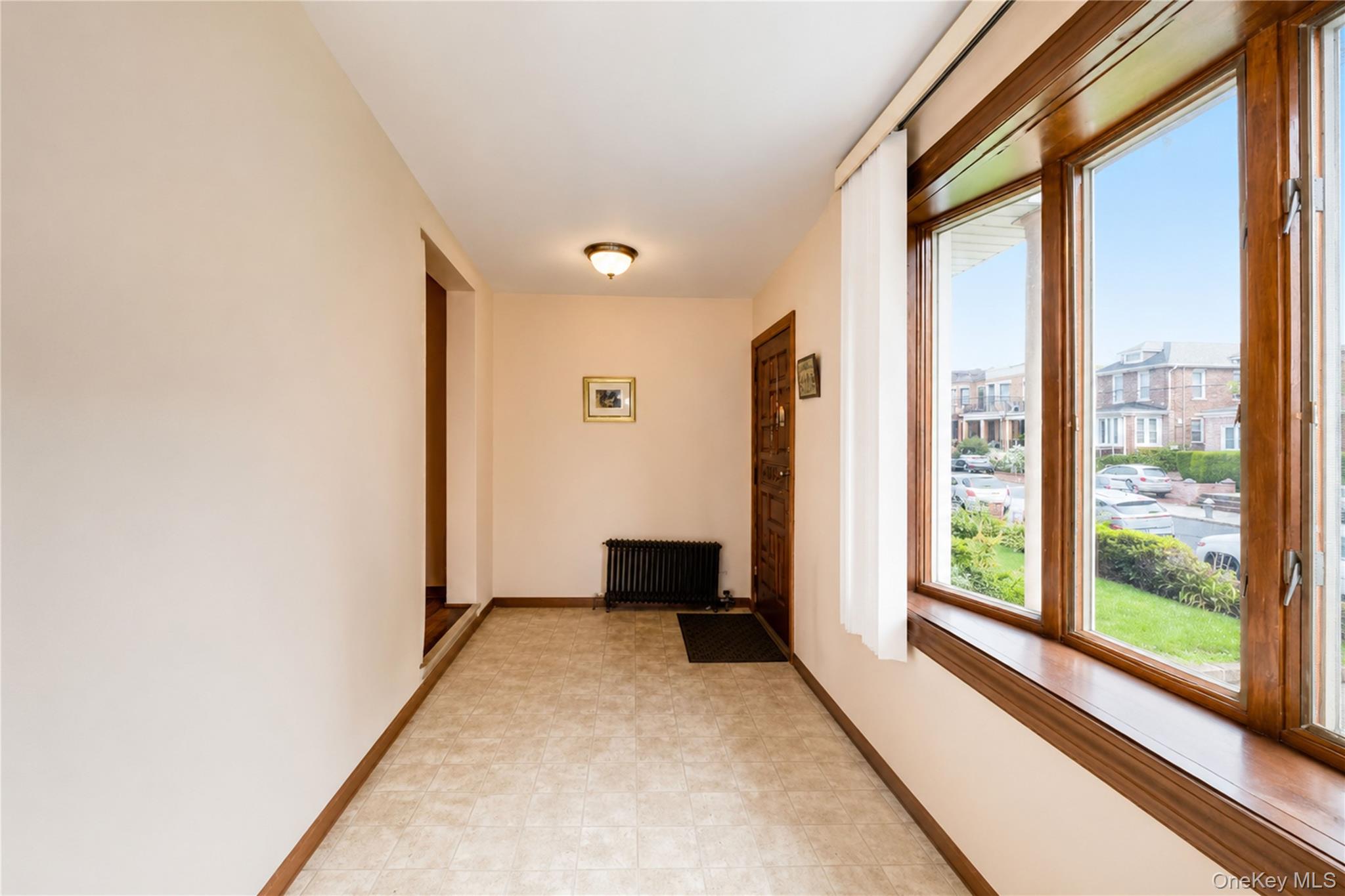 942 72nd Street Property Photo 13