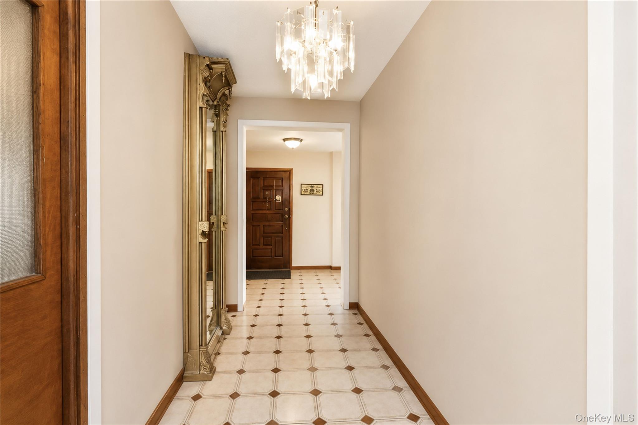 942 72nd Street Property Photo 14