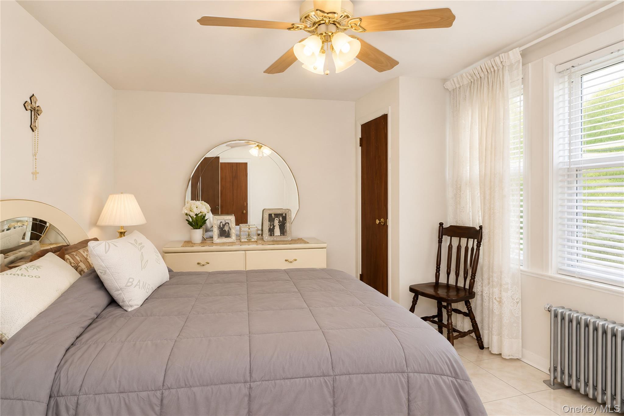 942 72nd Street Property Photo 15