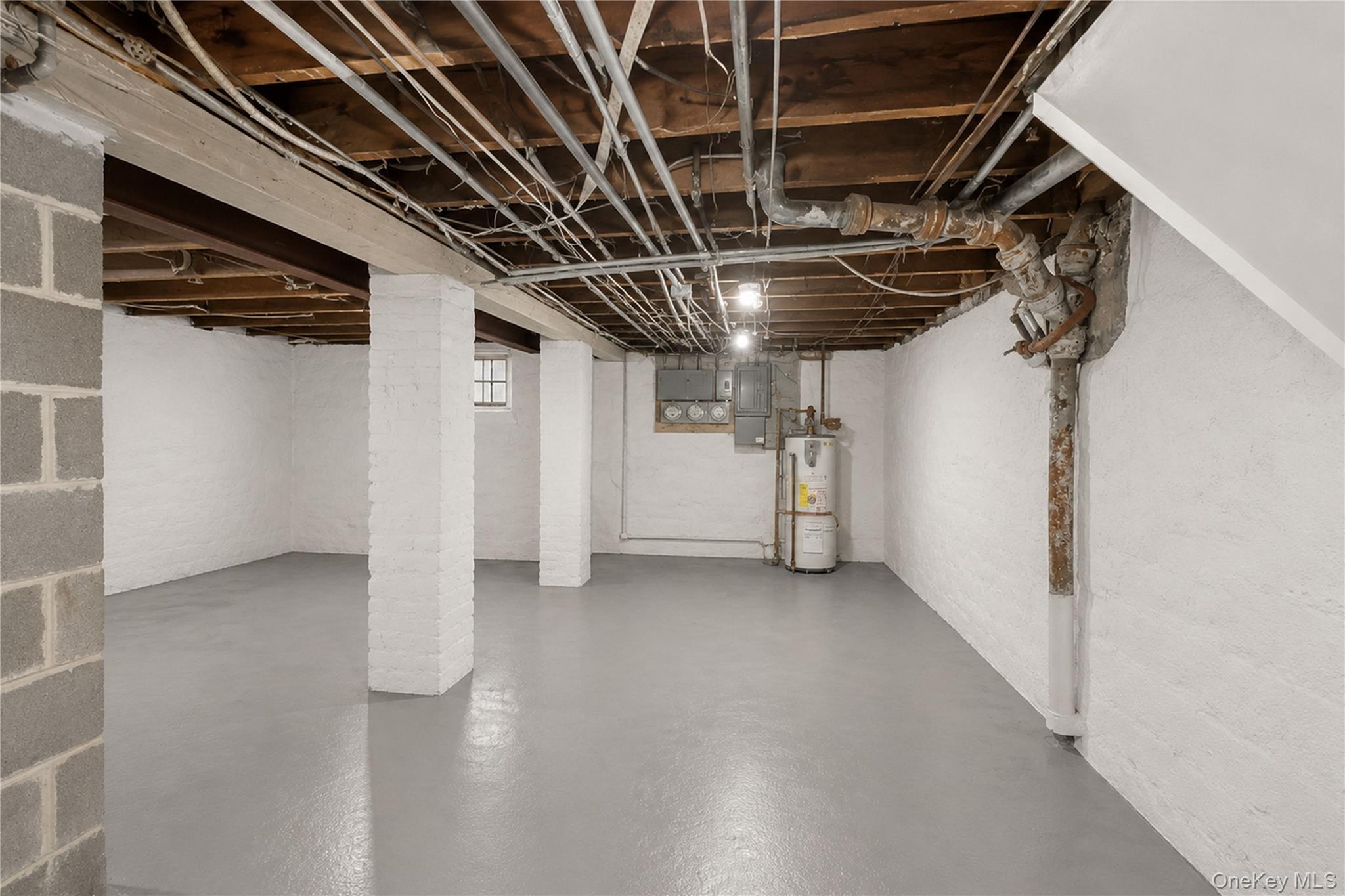 942 72nd Street Property Photo 30