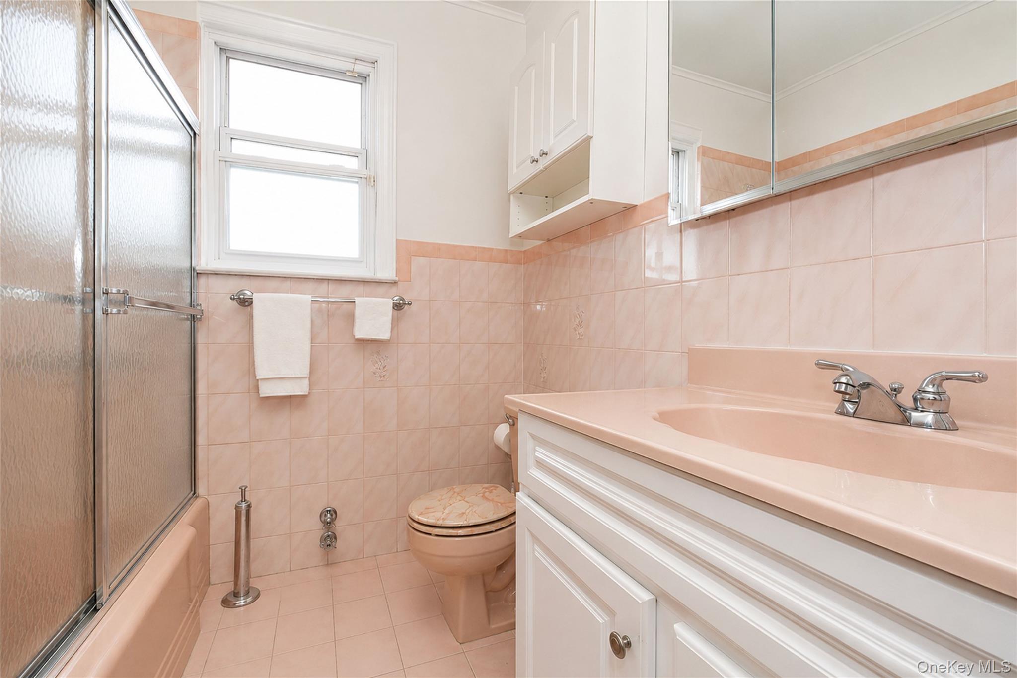942 72nd Street Property Photo 35