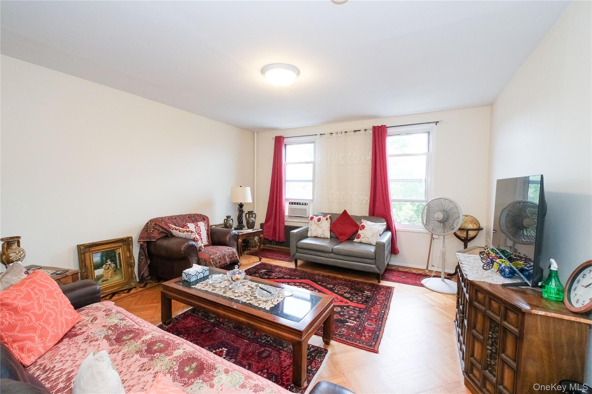 942 72nd Street Property Photo 38