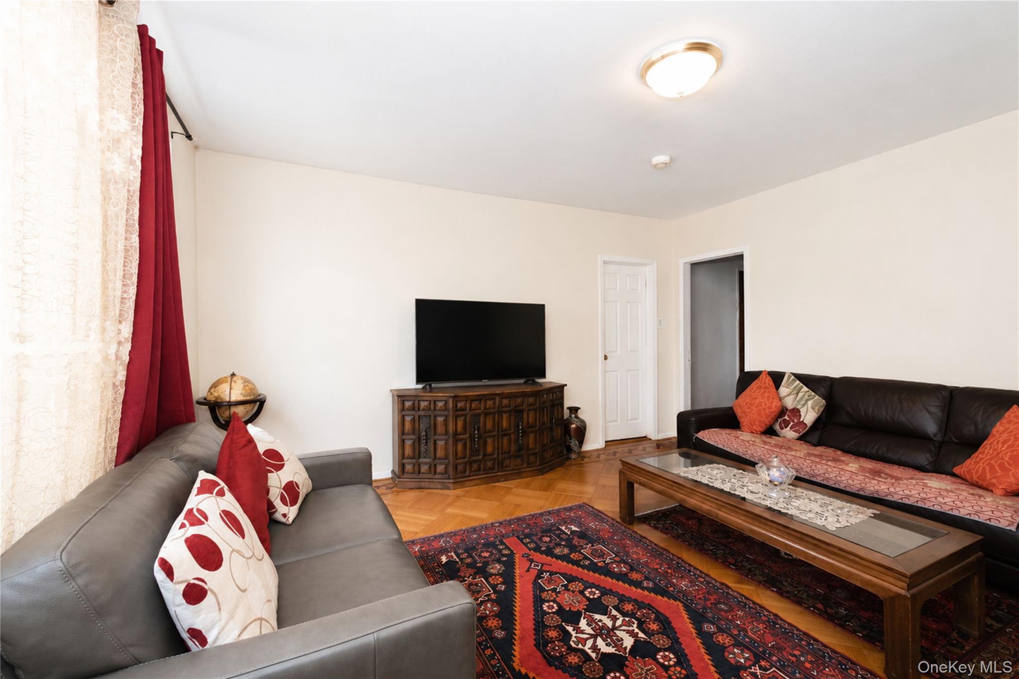 942 72nd Street Property Photo 39