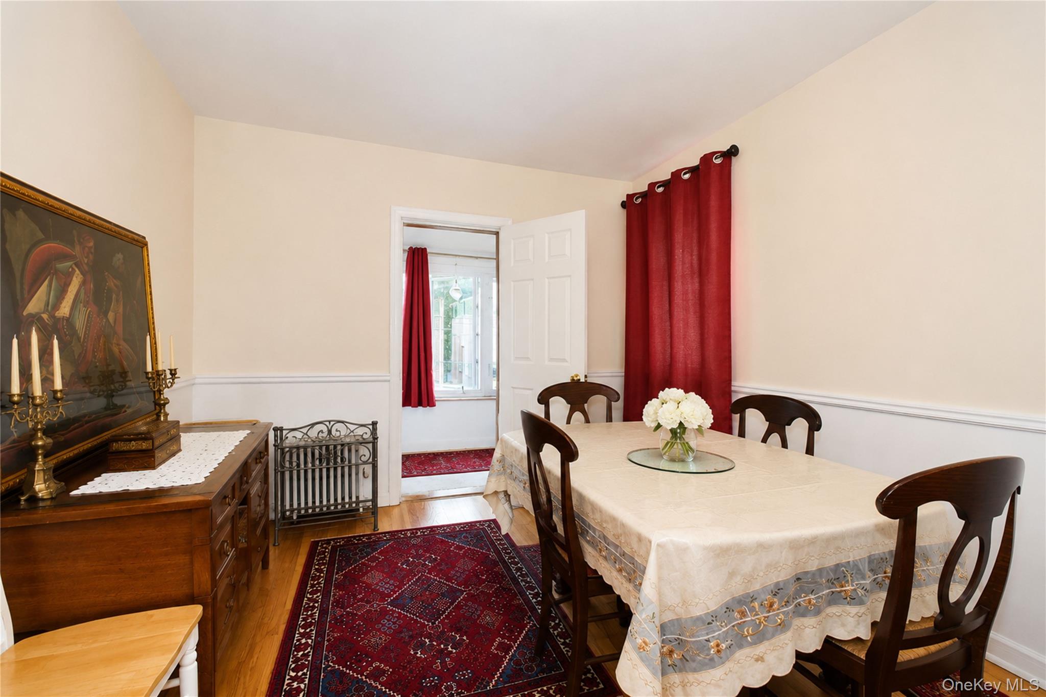 942 72nd Street Property Photo 40