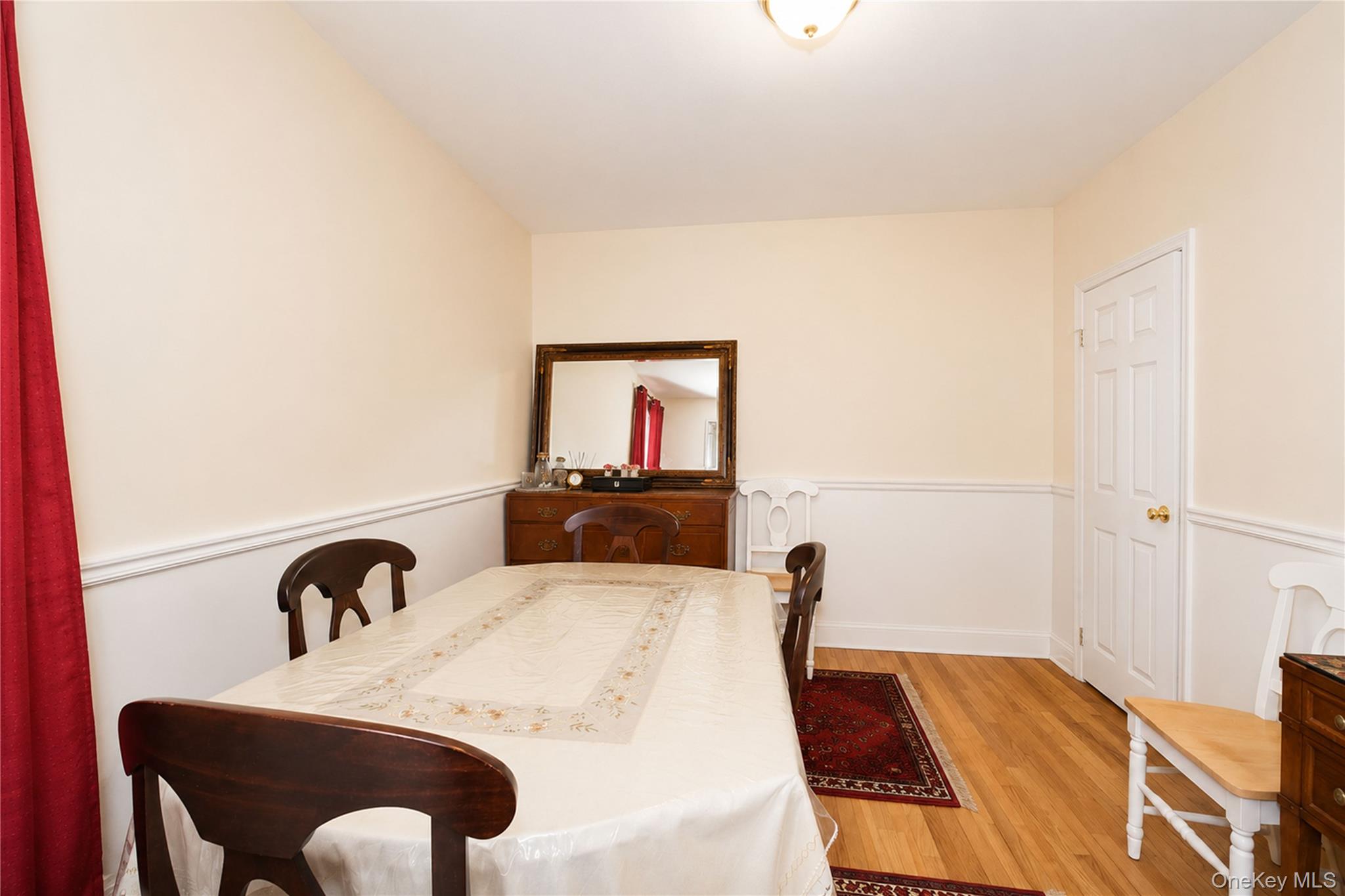 942 72nd Street Property Photo 41