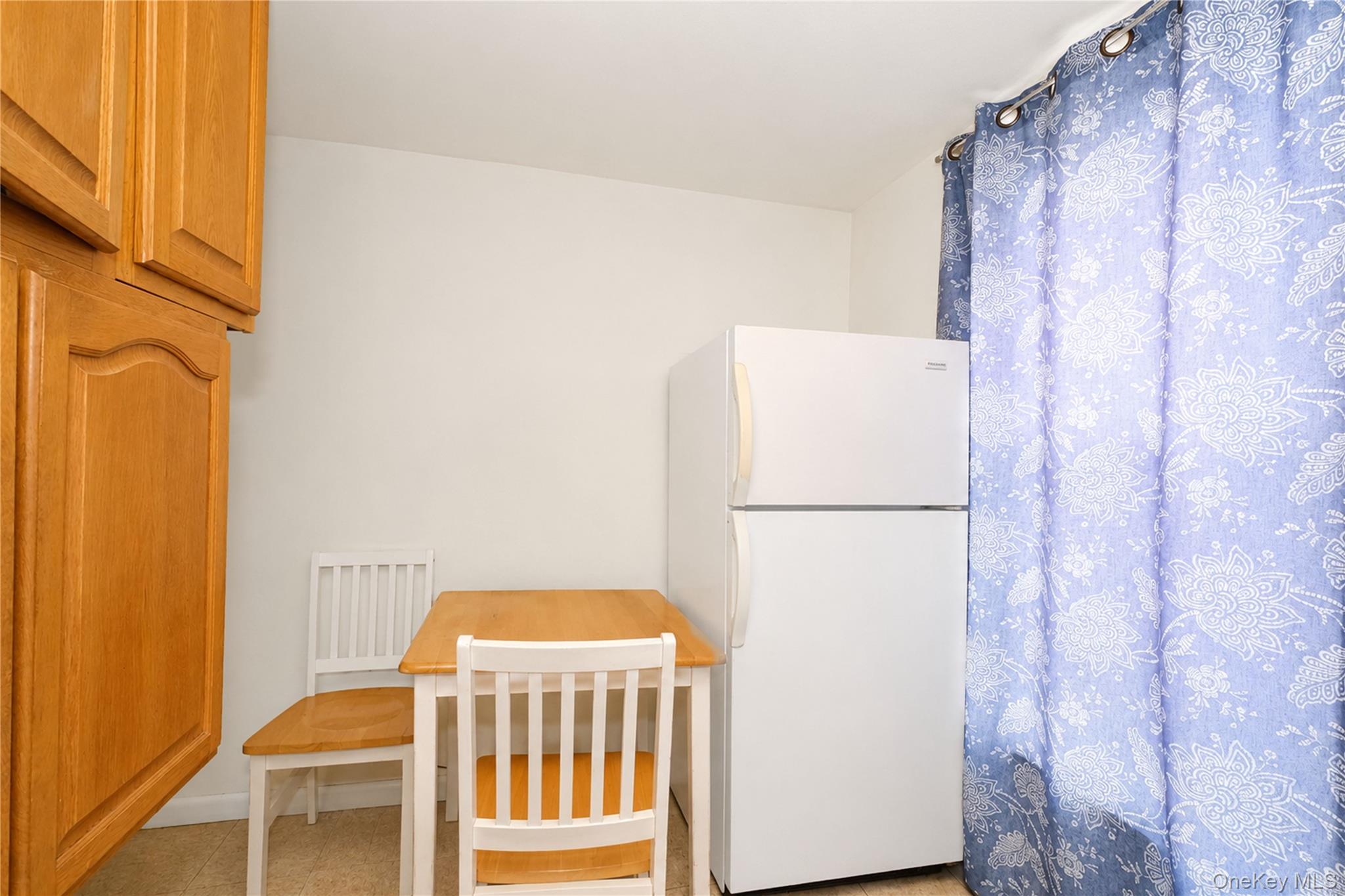 942 72nd Street Property Photo 48