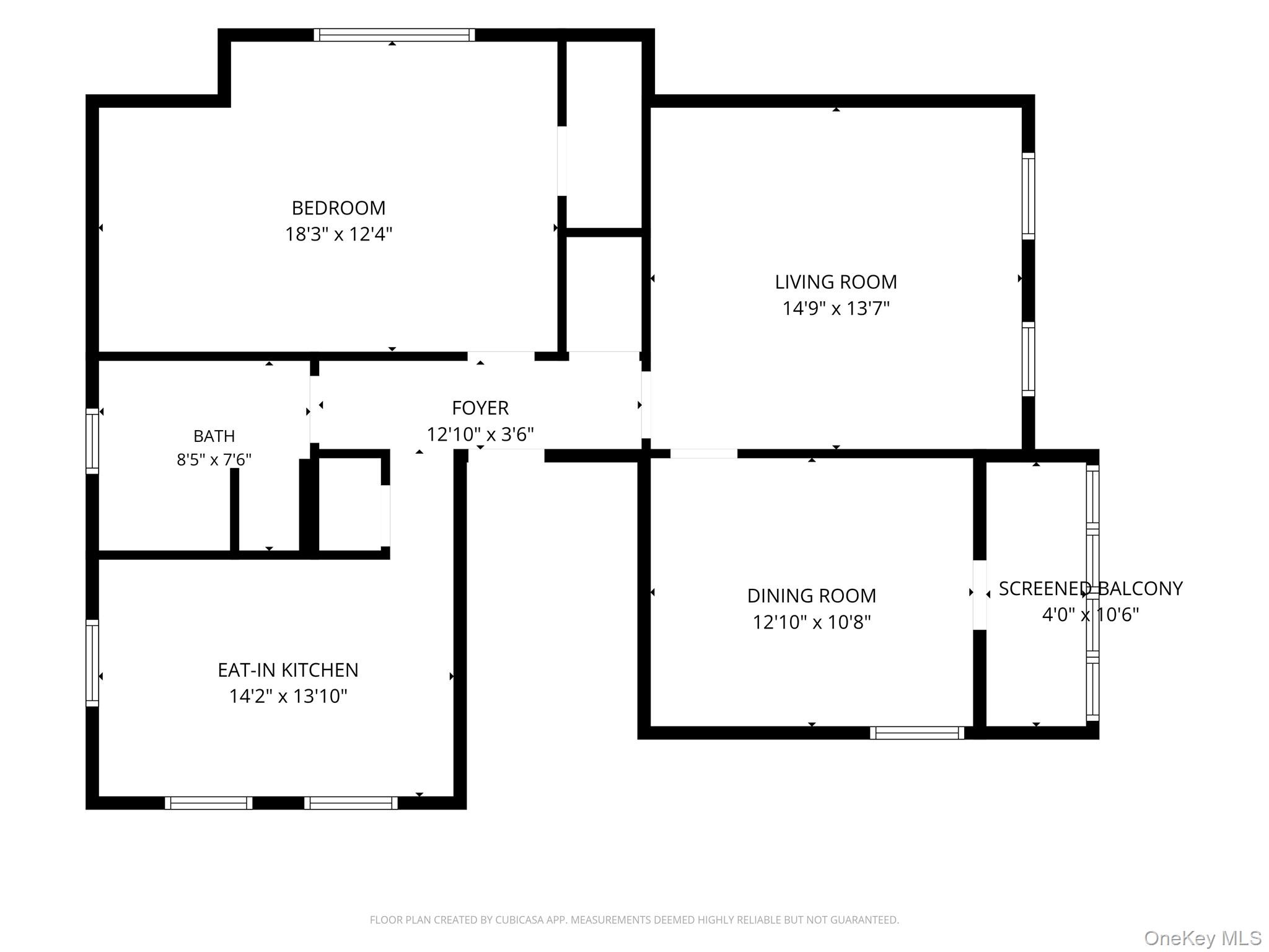 942 72nd Street Property Photo 50