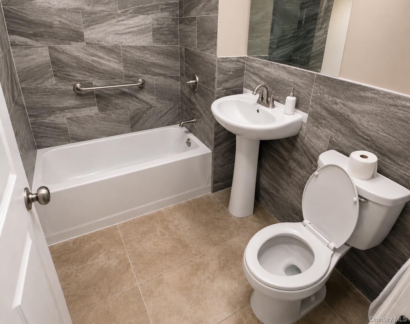1134 Mcbride Street Property Photo 5