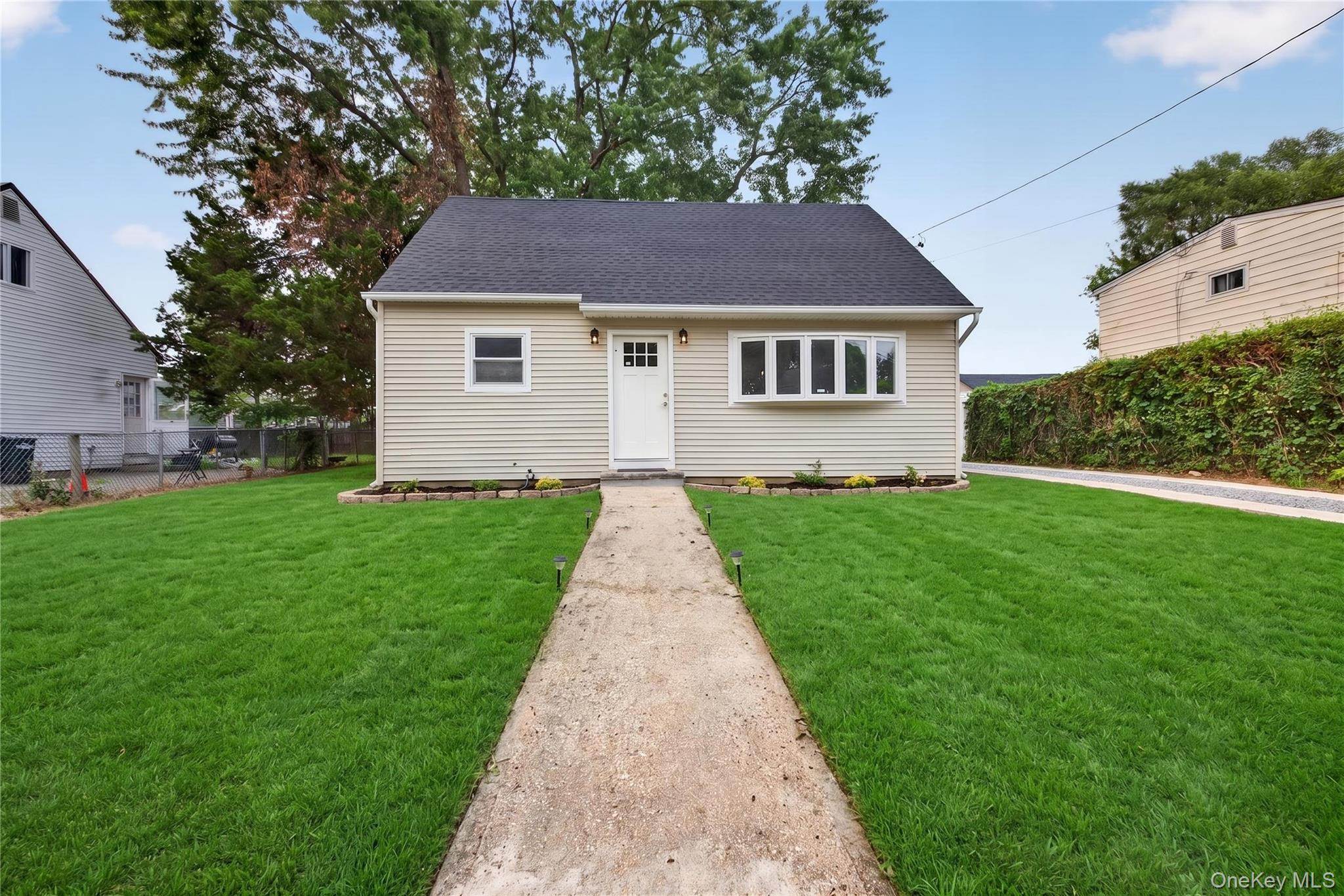 33 Parkway Boulevard Property Photo 1