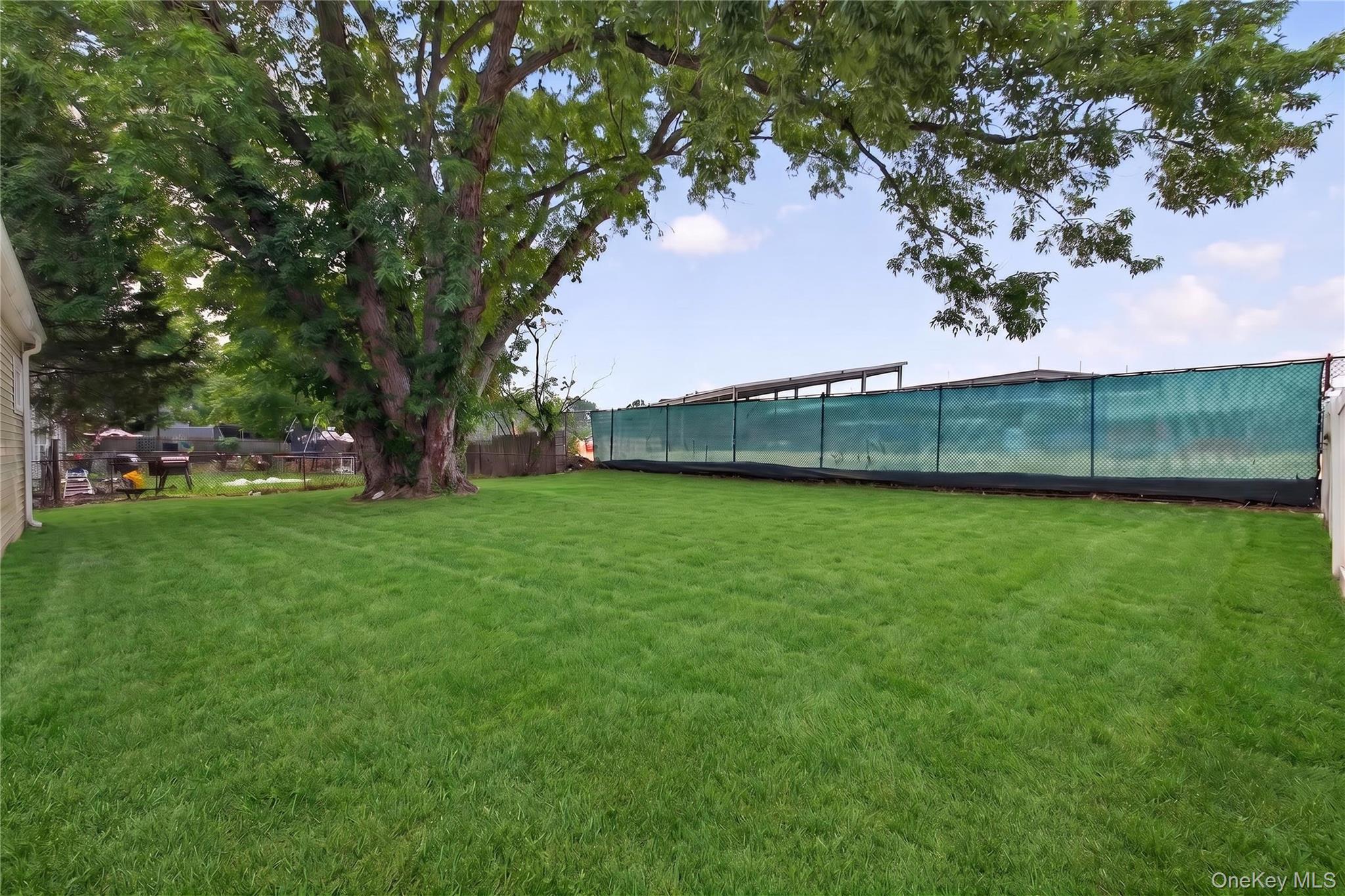 33 Parkway Boulevard Property Photo 5