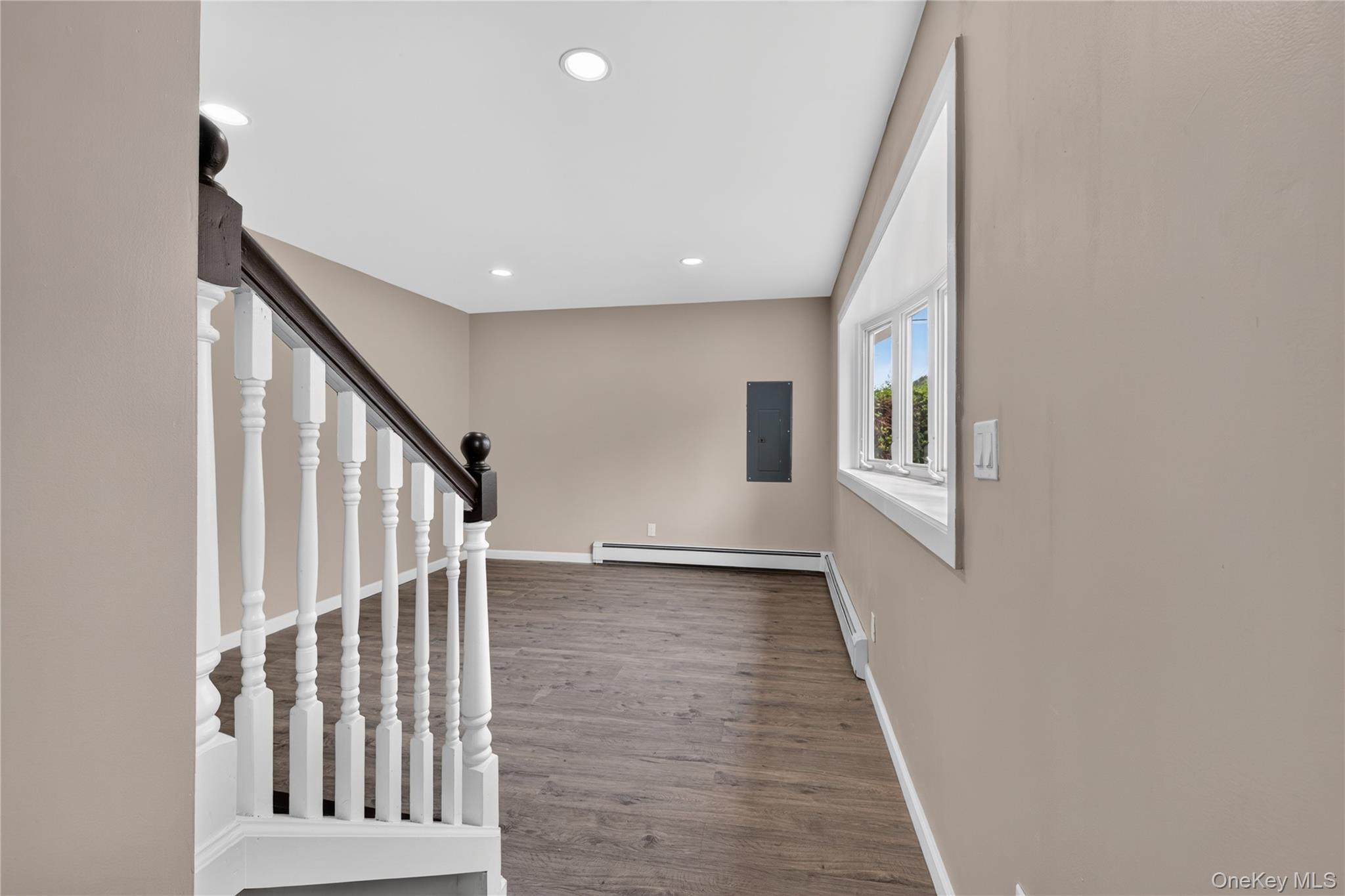 33 Parkway Boulevard Property Photo 7