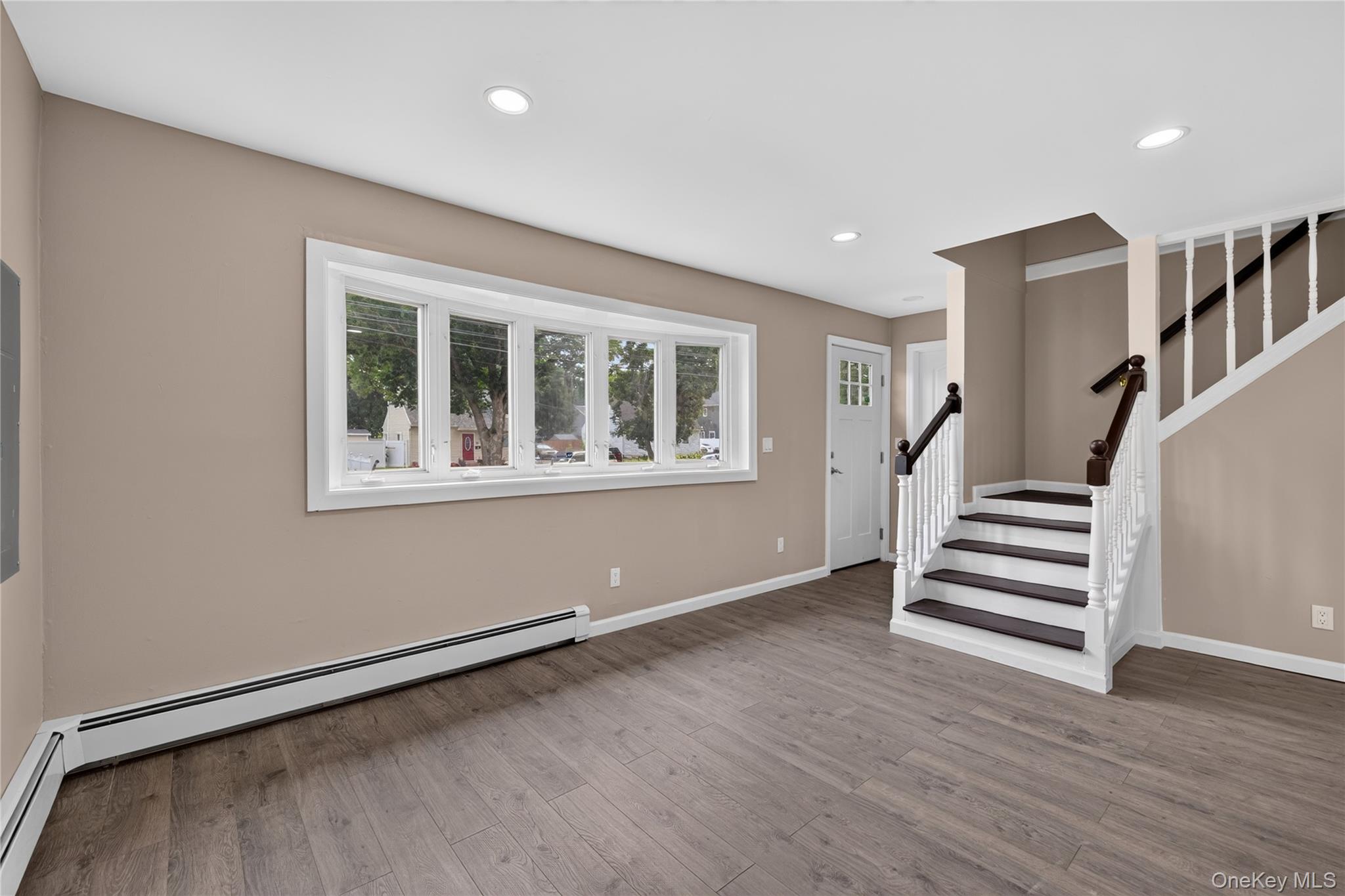 33 Parkway Boulevard Property Photo 9