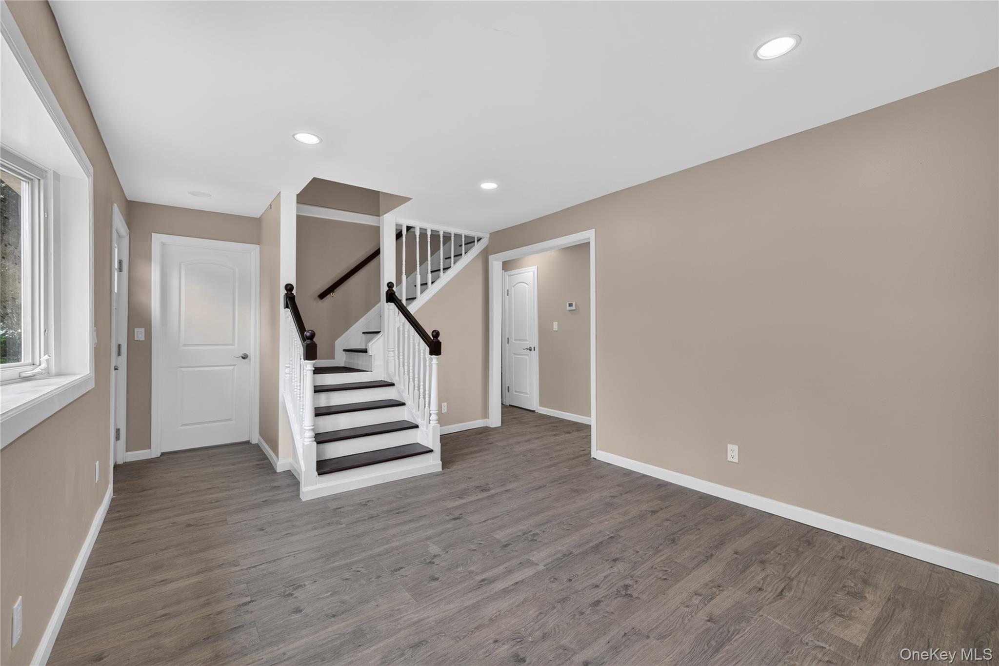33 Parkway Boulevard Property Photo 10