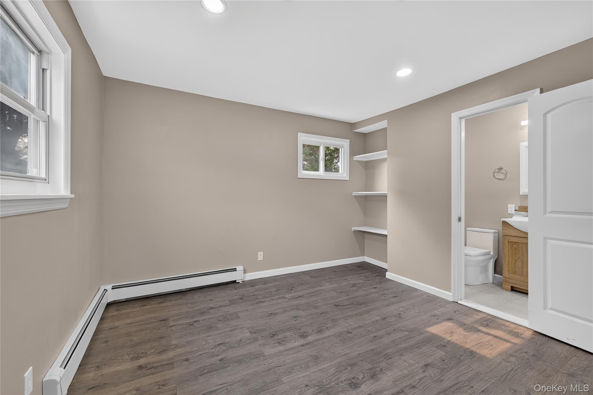 33 Parkway Boulevard Property Photo 11
