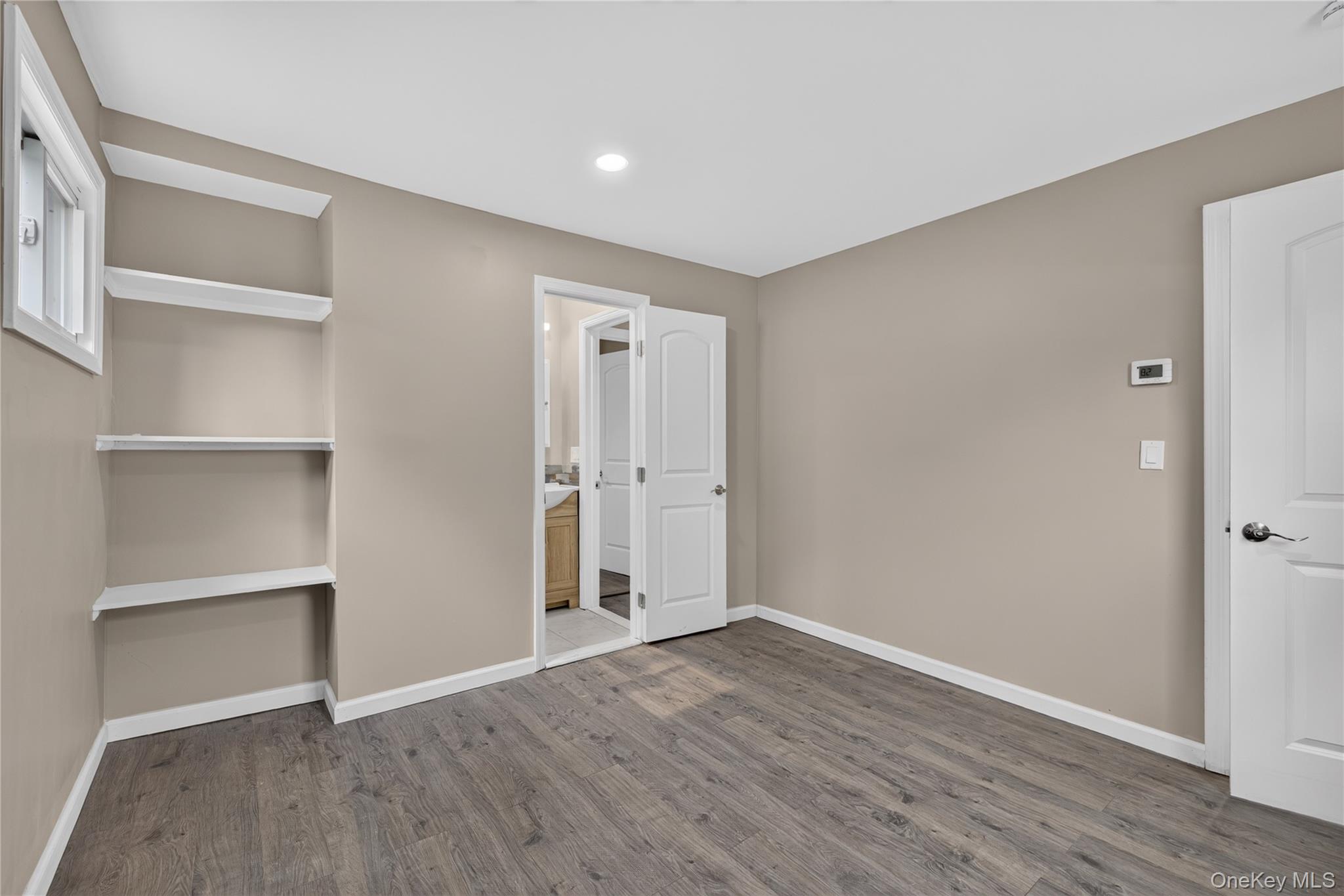 33 Parkway Boulevard Property Photo 12