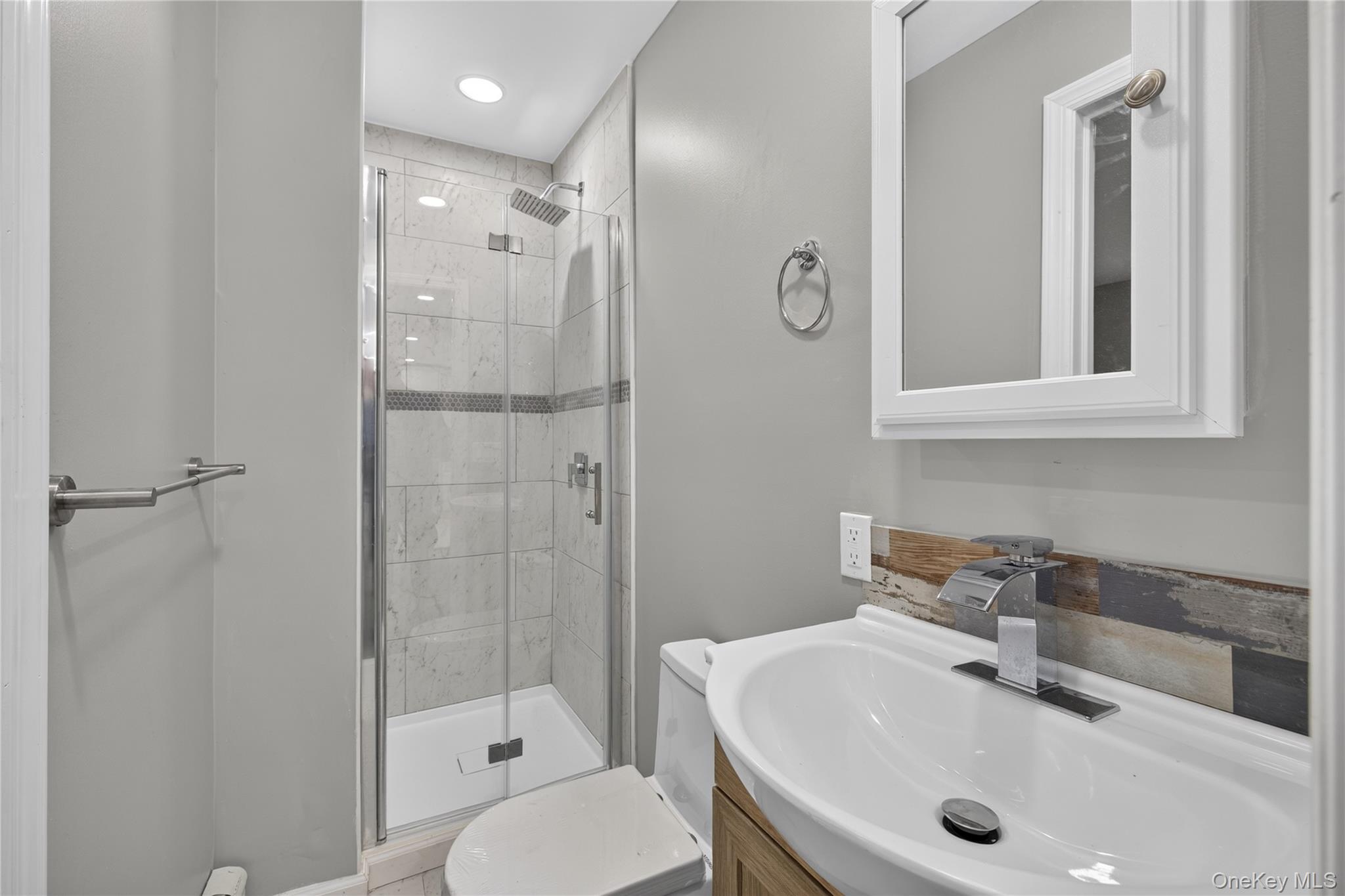 33 Parkway Boulevard Property Photo 13