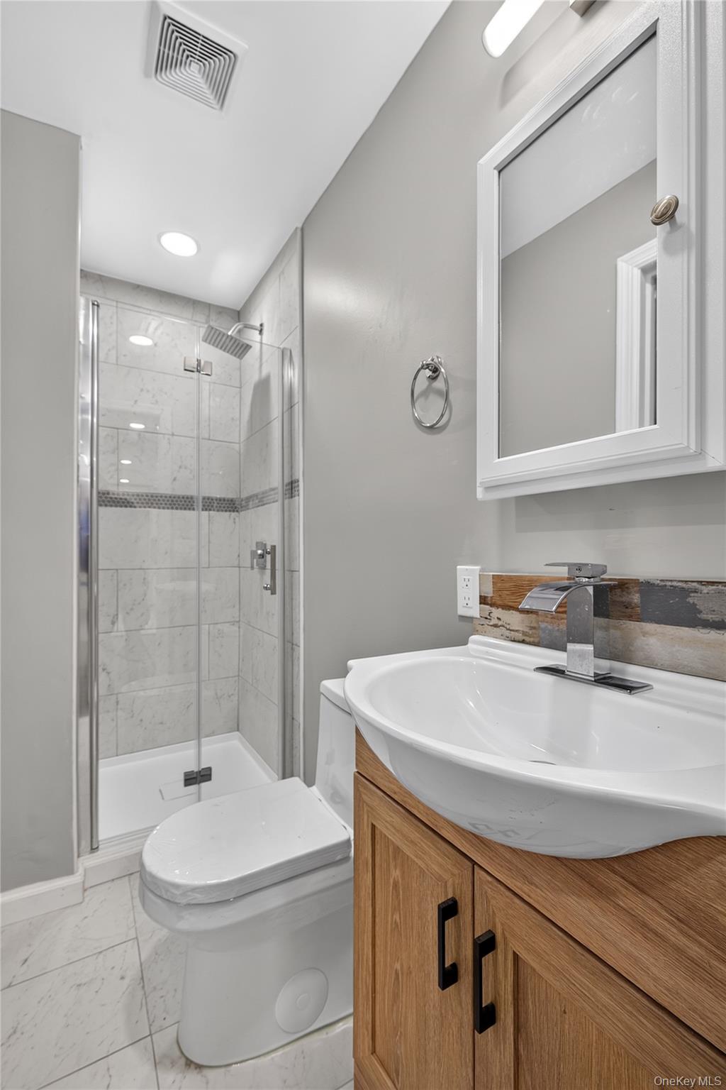 33 Parkway Boulevard Property Photo 14
