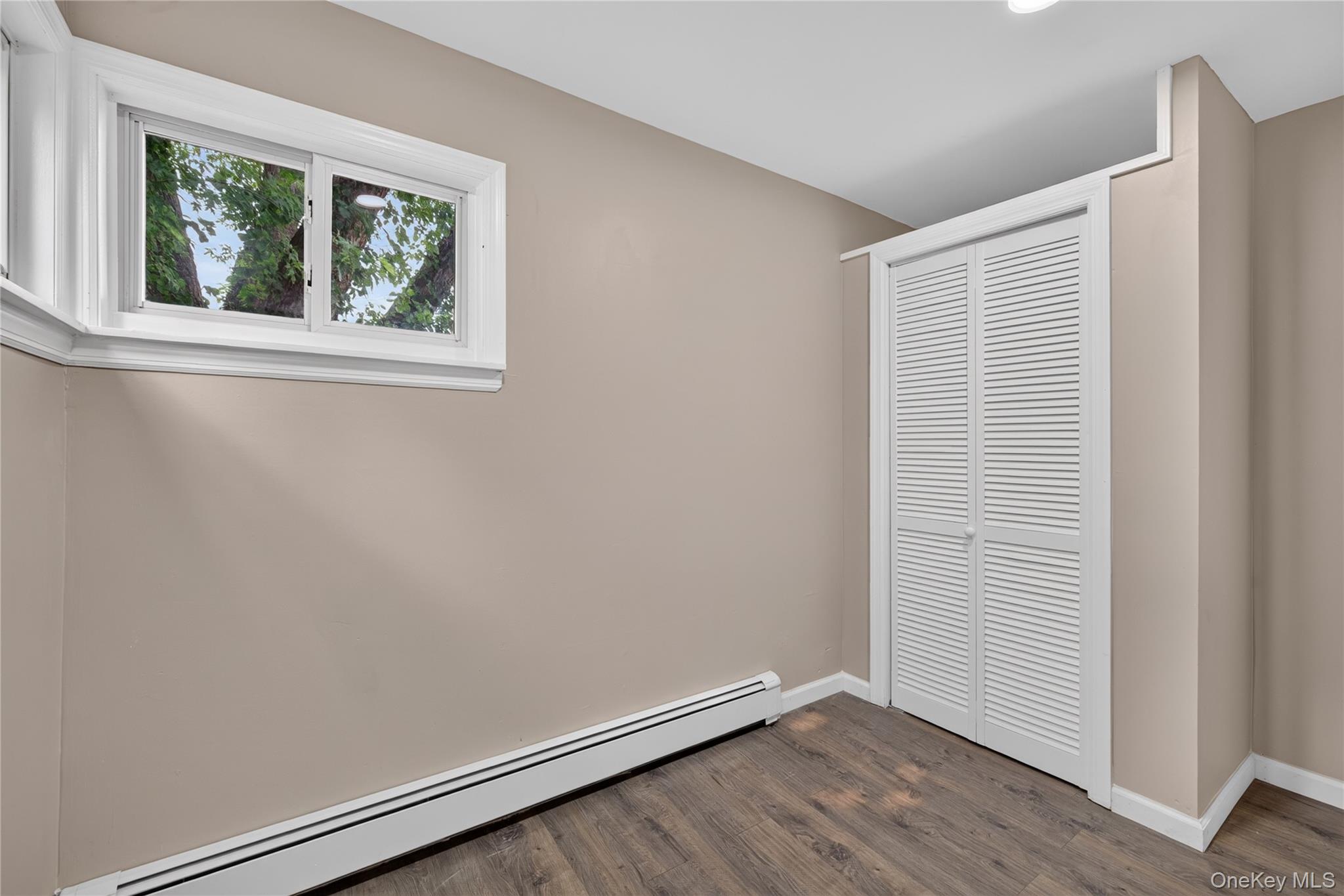 33 Parkway Boulevard Property Photo 16